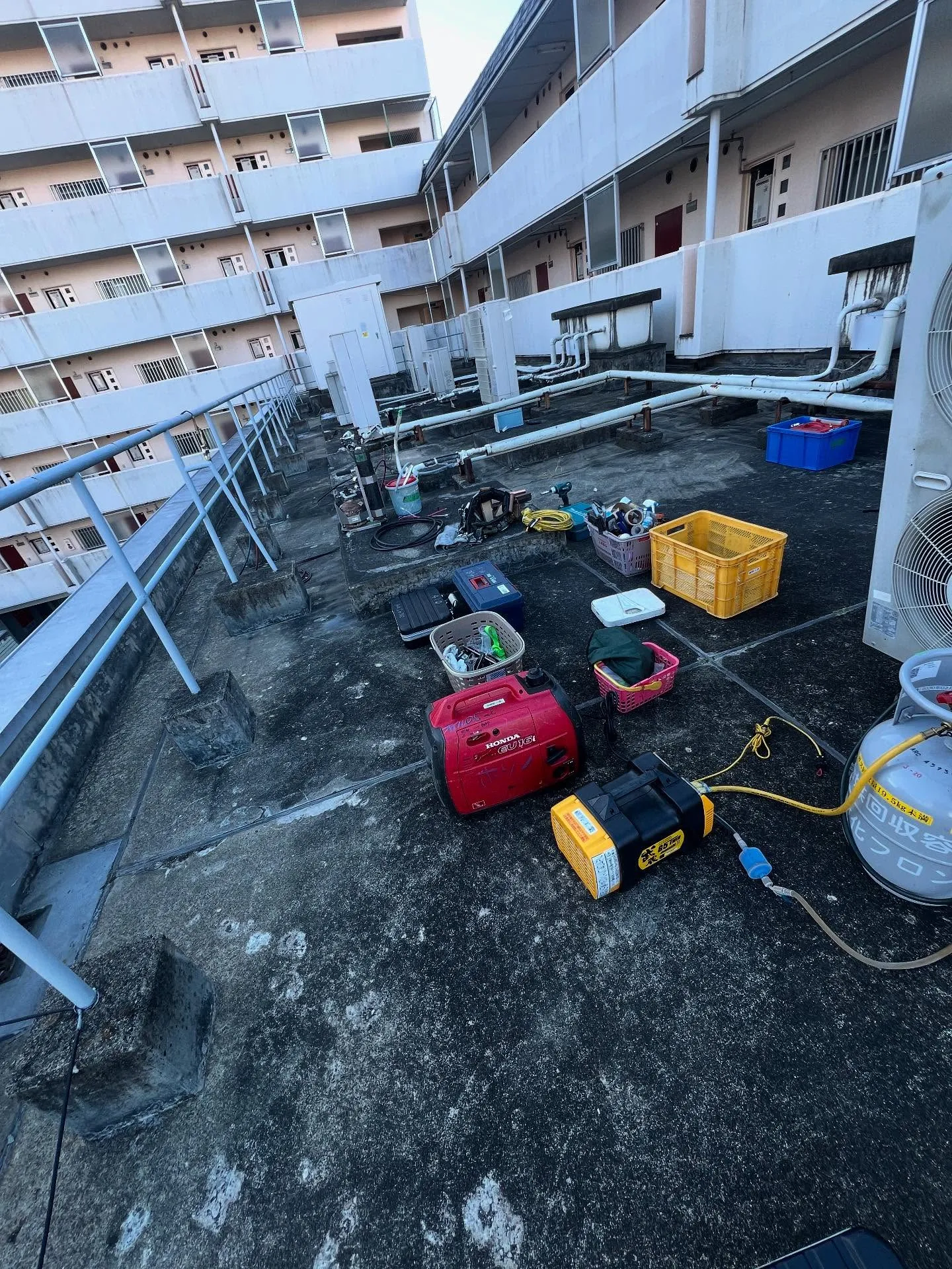 仙台で新しいスキルを身につけたいあなたへ🎓!エアコン、電気、...