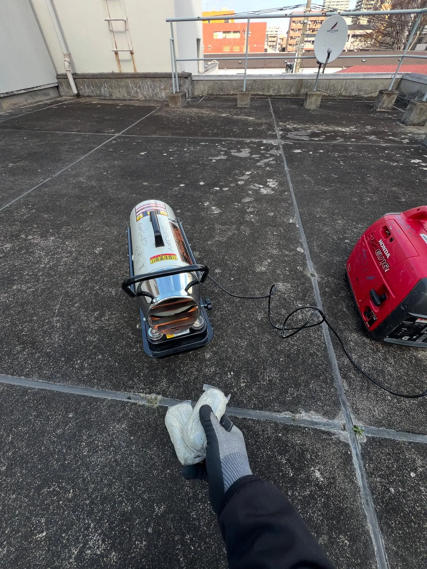 仙台で新しいスキルを身につけたいあなたへ🎓!エアコン、電気、...