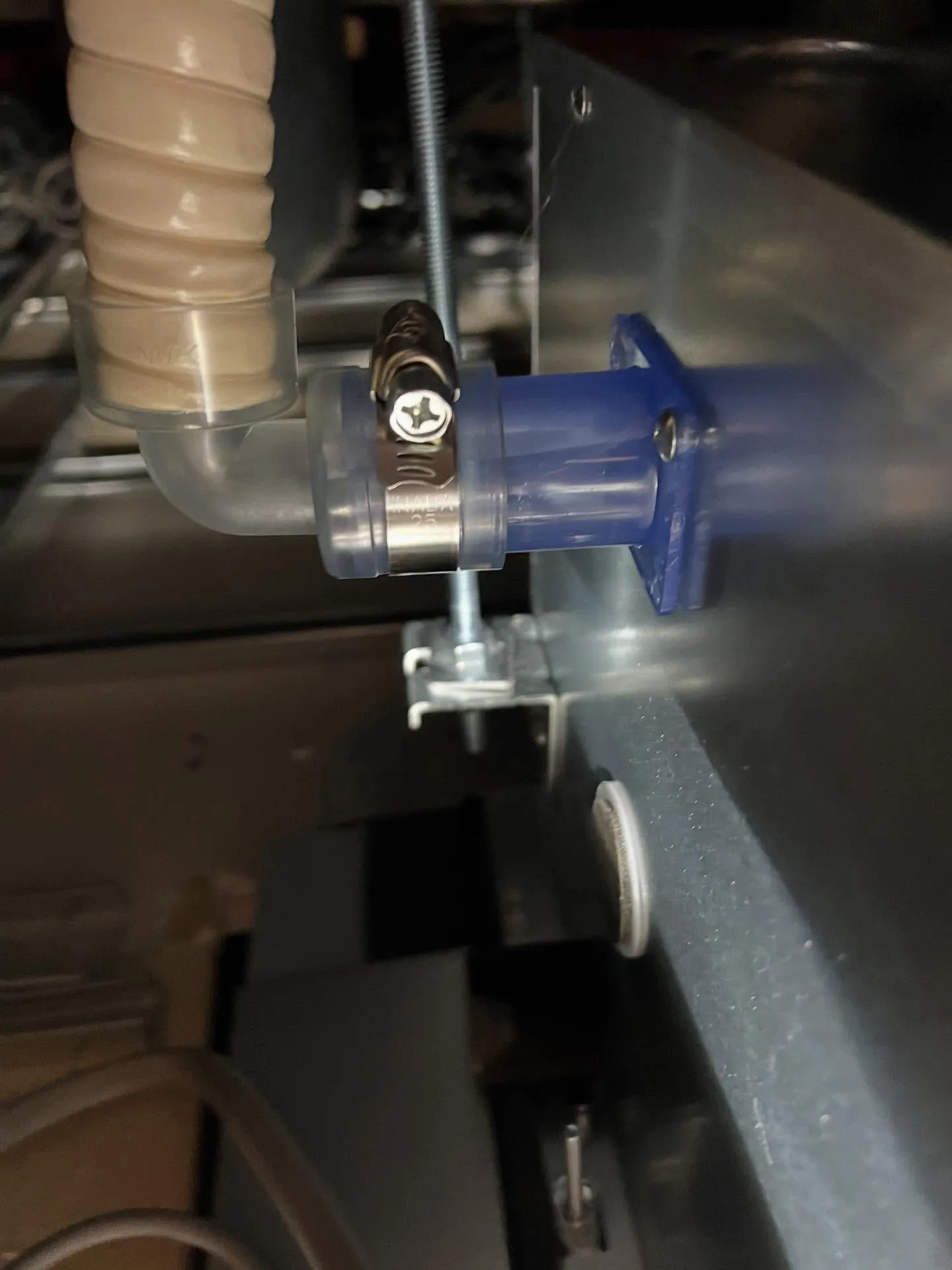 宮城県で職人を目指すなら、ぜひ細野塾の宮城県職人塾へお問い合...