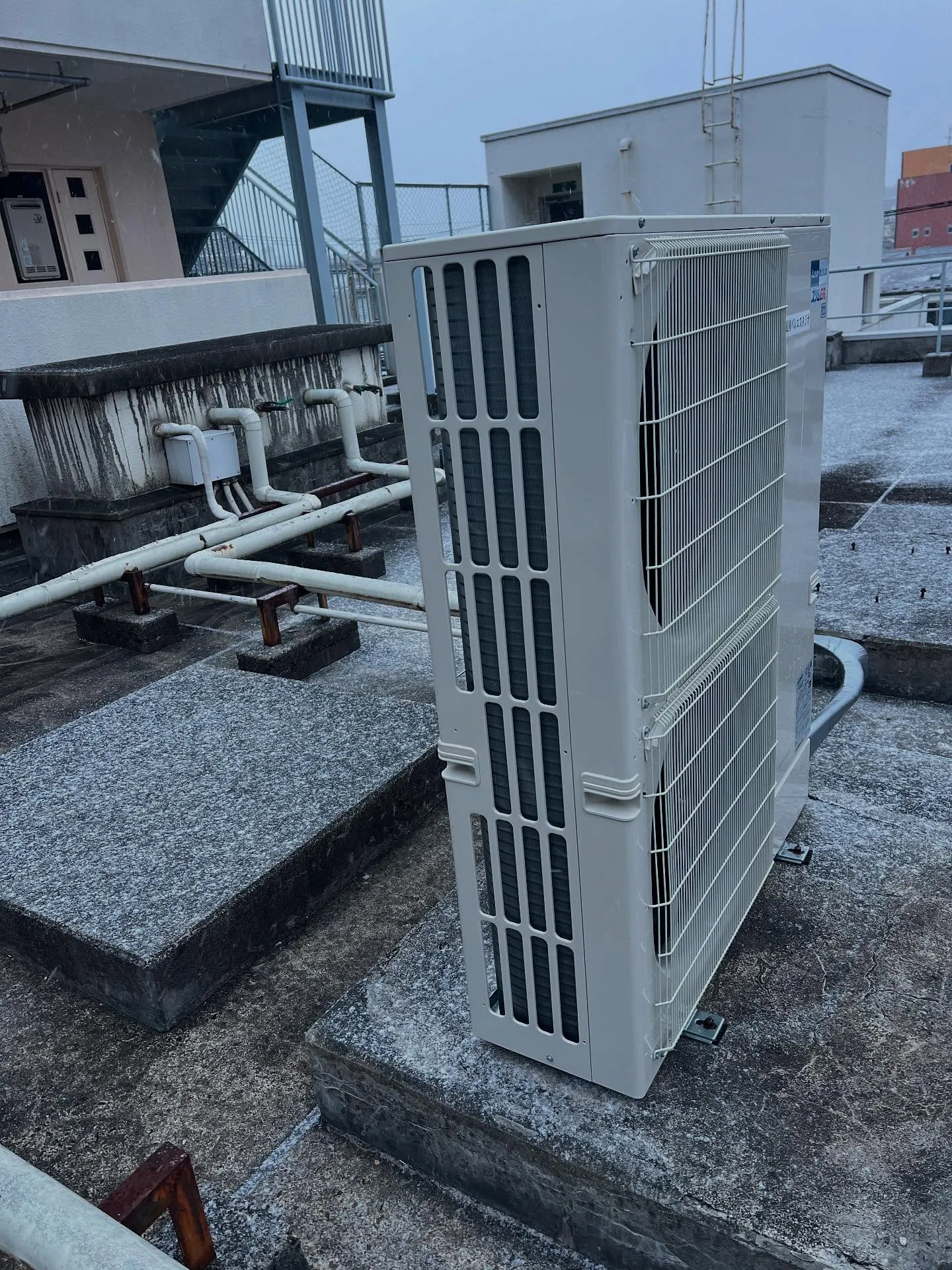 宮城県で職人を目指すなら、ぜひ細野塾の宮城県職人塾へお問い合...