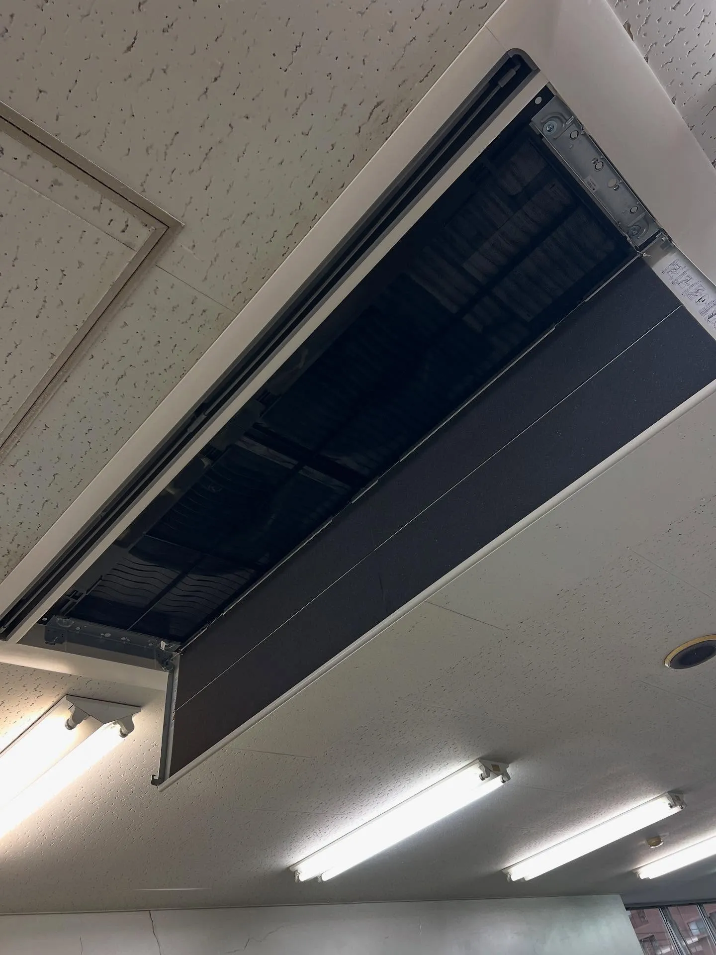 宮城県で職人を目指すなら、ぜひ細野塾の宮城県職人塾へお問い合...