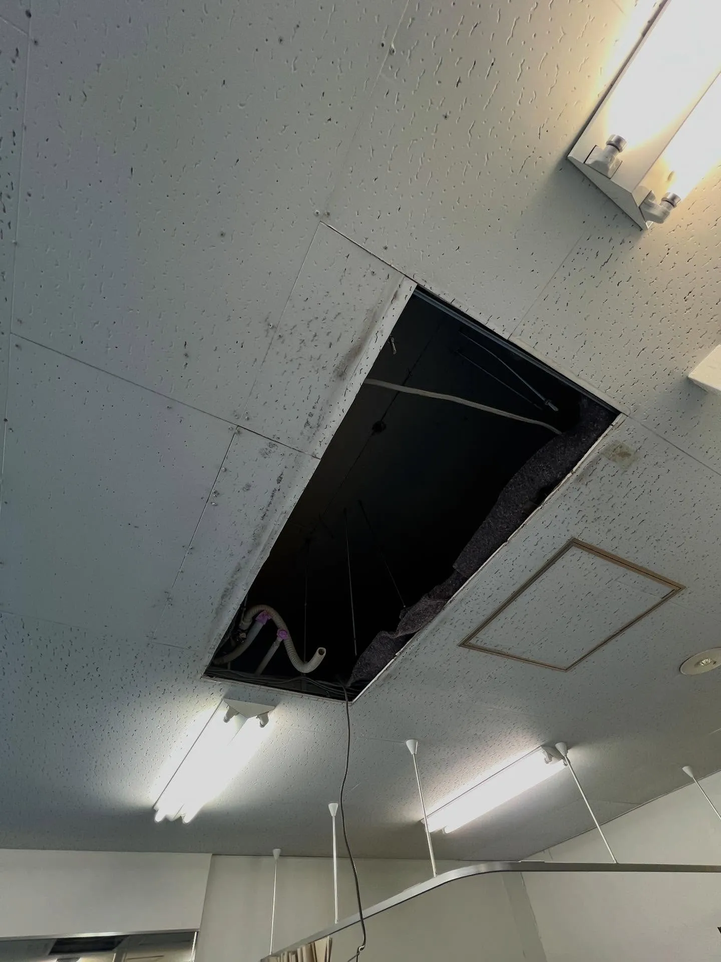 宮城県で職人を目指すなら、ぜひ細野塾の宮城県職人塾へお問い合...