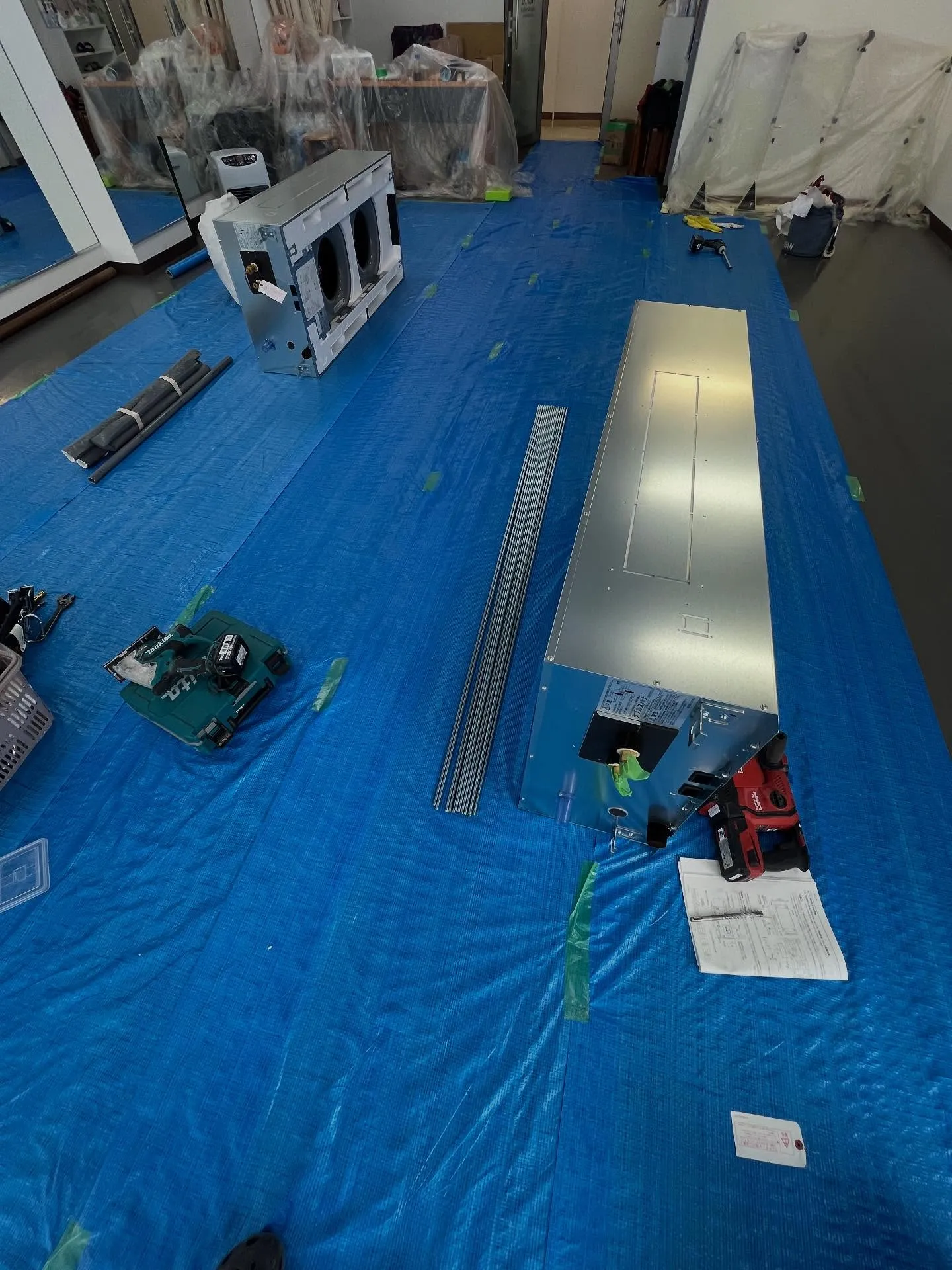 宮城県で職人を目指すなら、ぜひ細野塾の宮城県職人塾へお問い合...