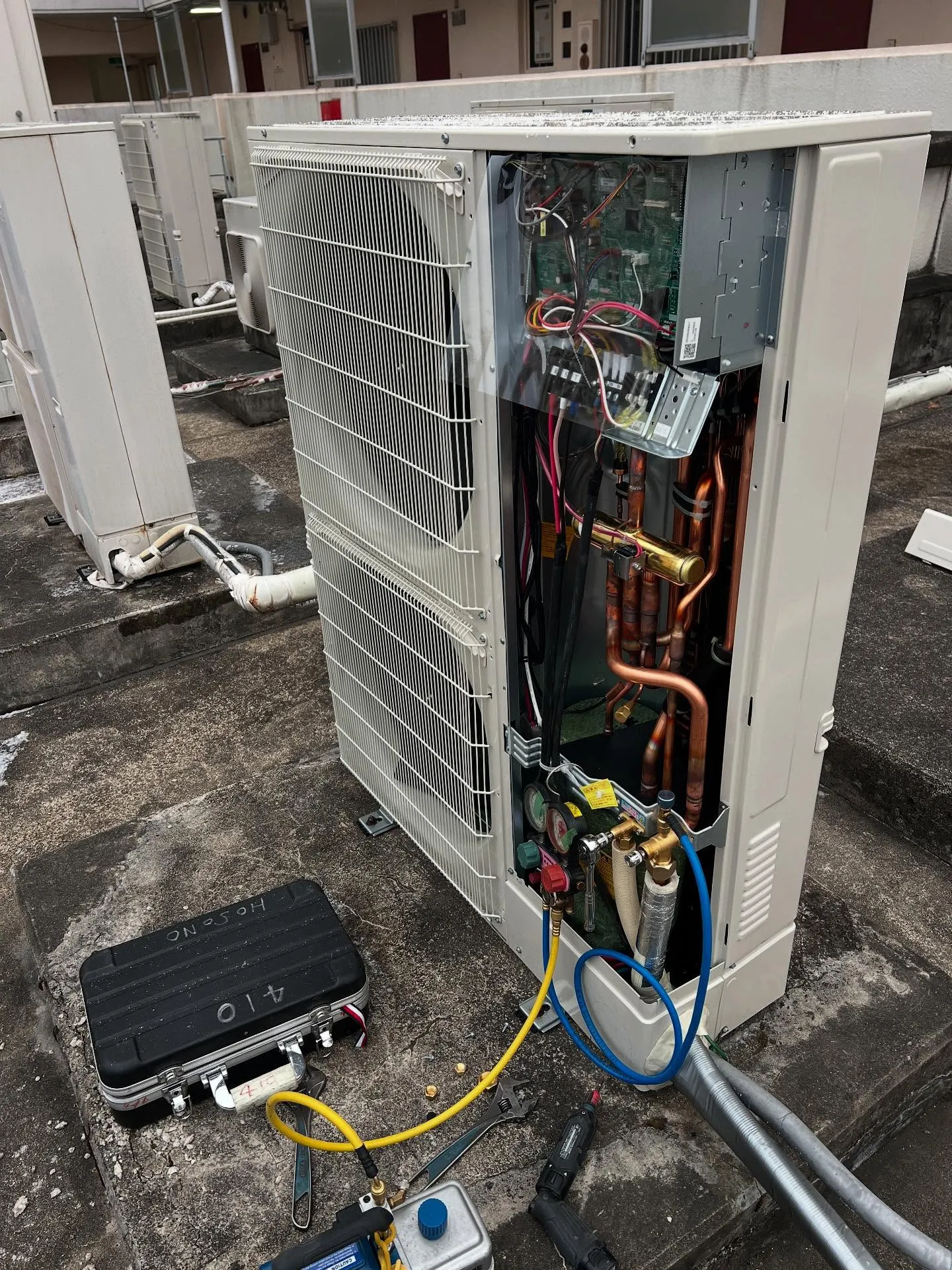 宮城県で職人を目指すなら、ぜひ細野塾の宮城県職人塾へお問い合...