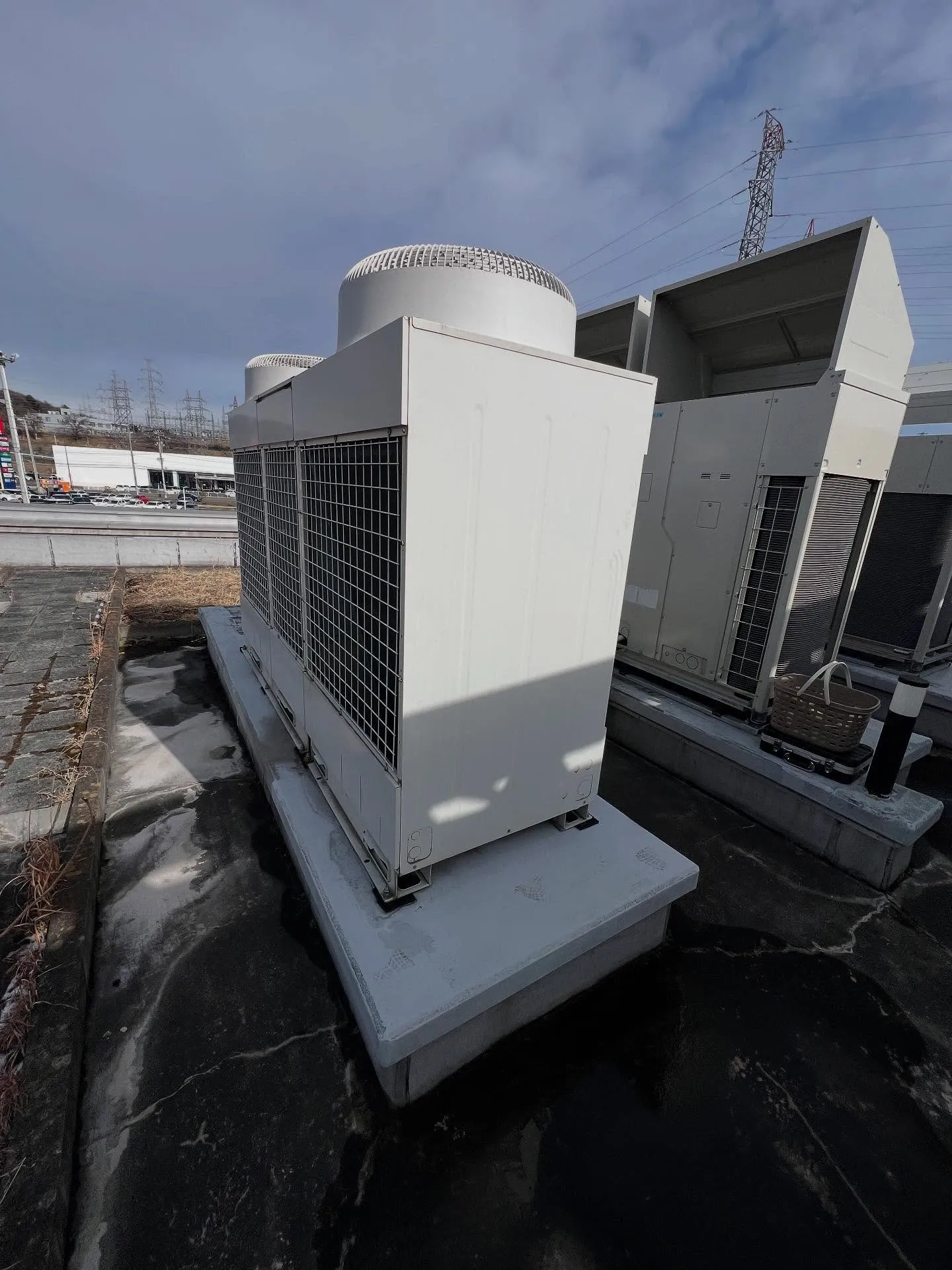 仙台エアコン教室で快適な空間作りの技術を身につけませんか?青...