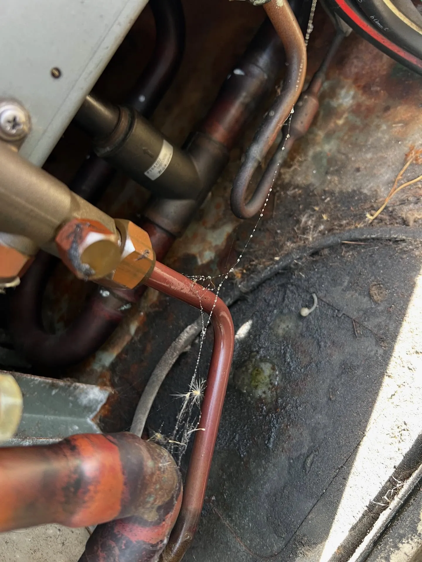 仙台エアコン教室で快適な空間作りの技術を身につけませんか？青...