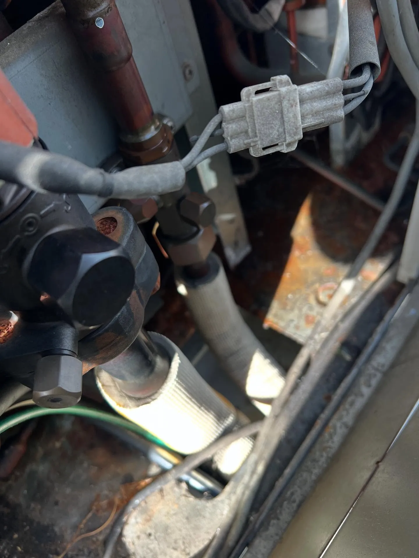 仙台エアコン教室で快適な空間作りの技術を身につけませんか？青...