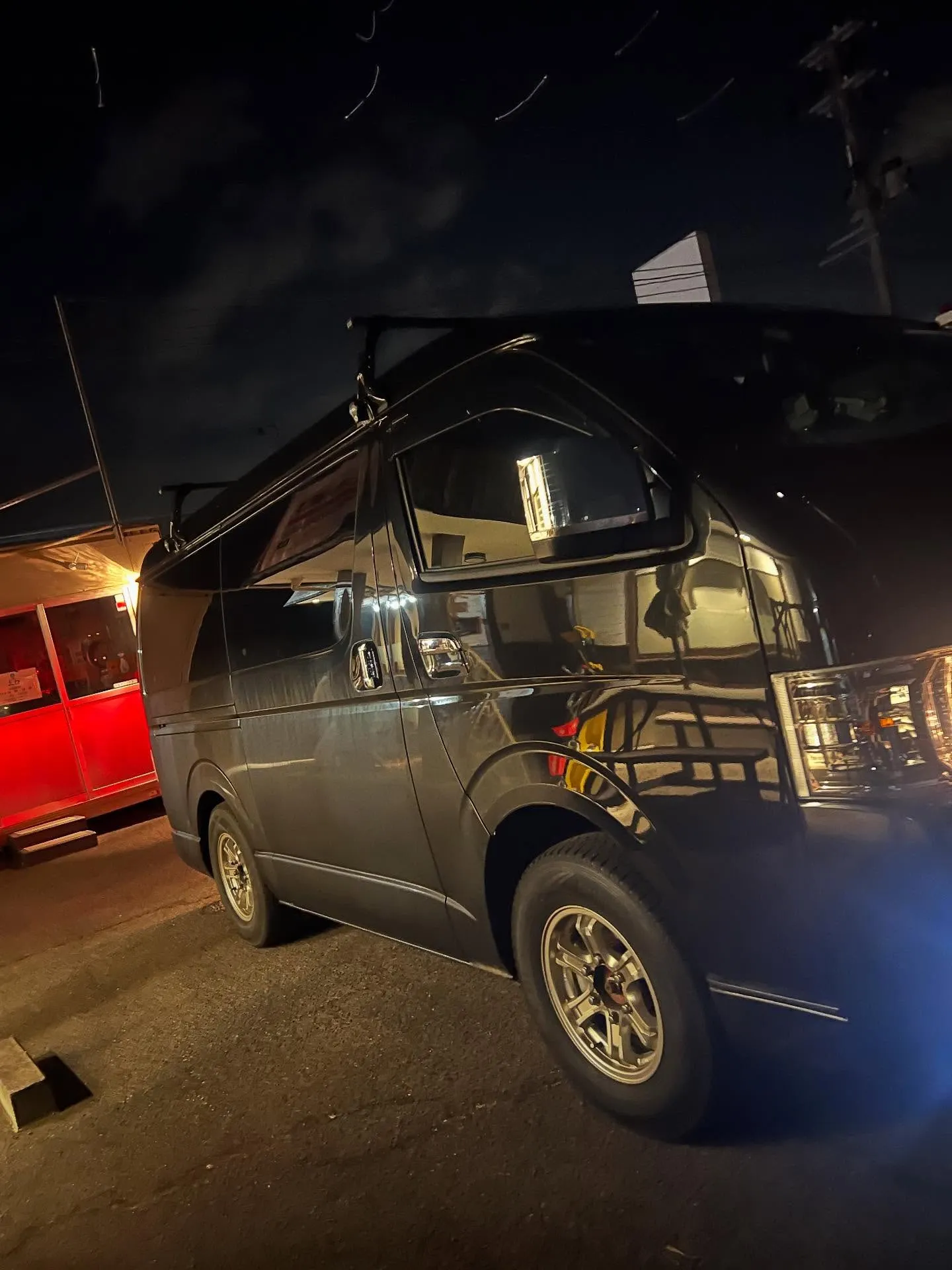 宮城県でエアコンについてのスキルを磨きたい方、ぜひ細野塾にご...