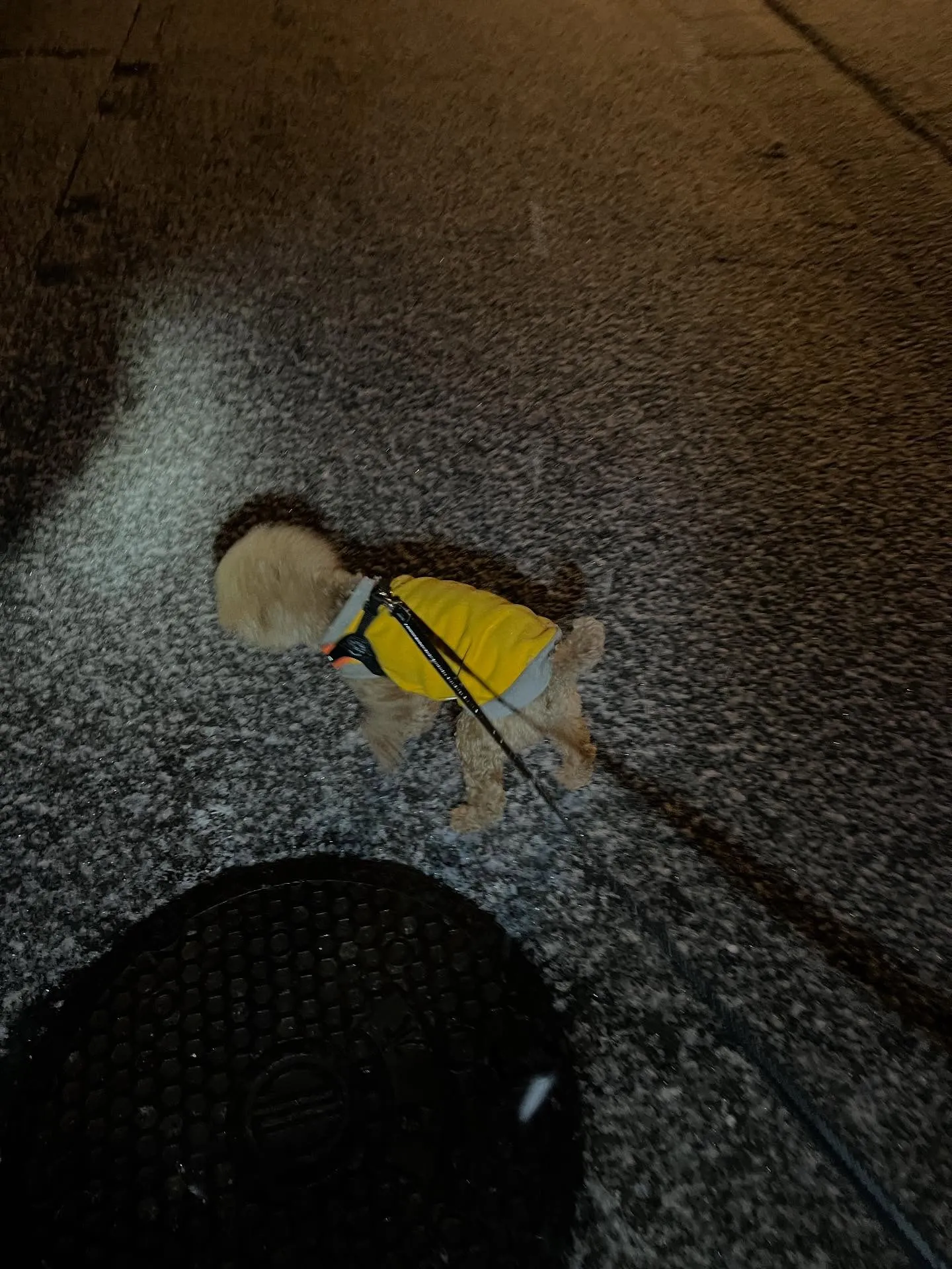 宮城県でエアコンについてのスキルを磨きたい方、ぜひ細野塾にご...