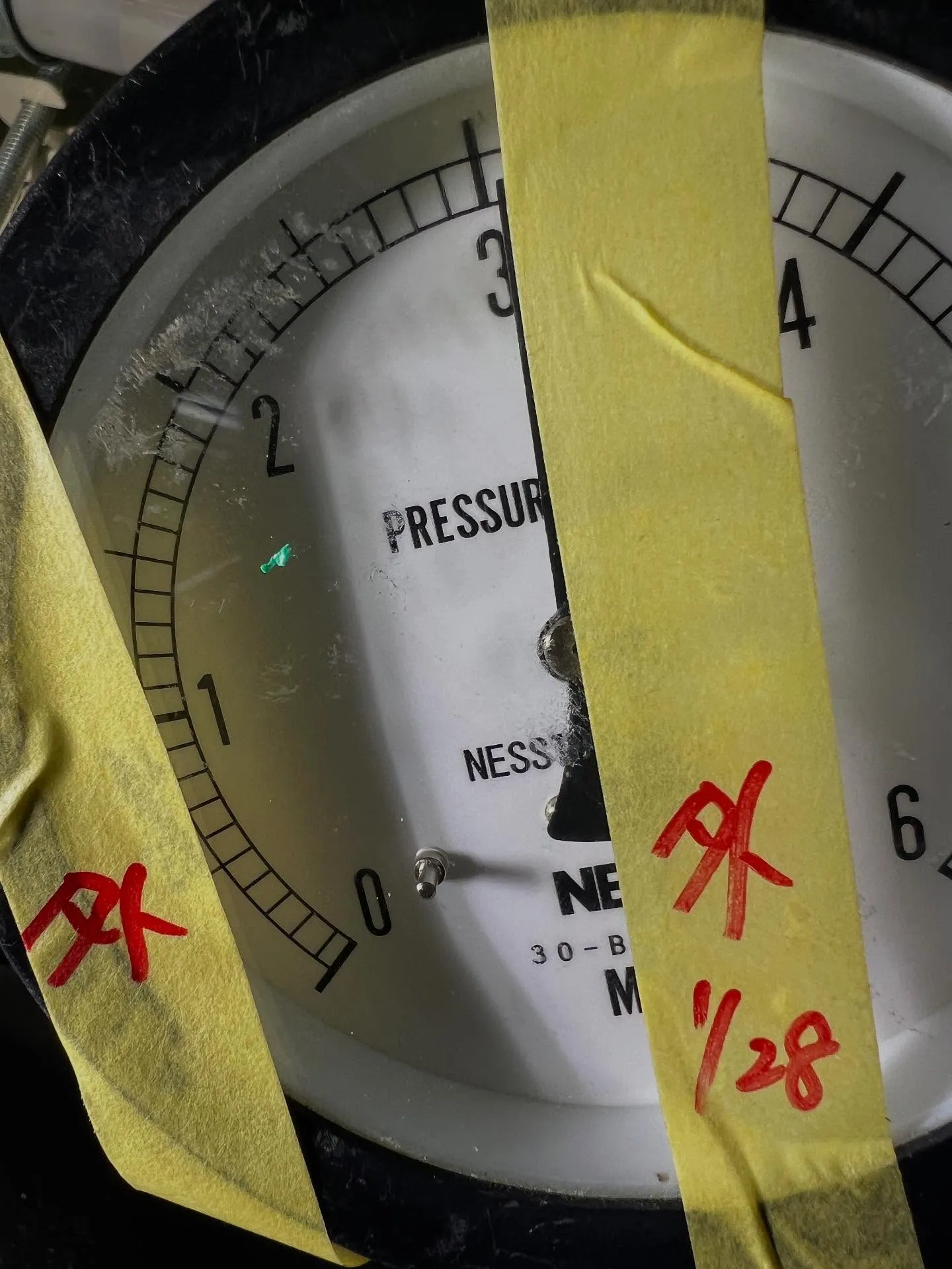 宮城県でエアコンについてのスキルを磨きたい方、ぜひ細野塾にご...