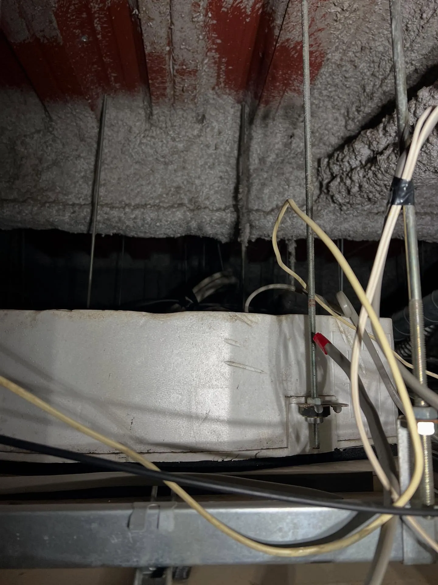 宮城県でエアコンについてのスキルを磨きたい方、ぜひ細野塾にご...