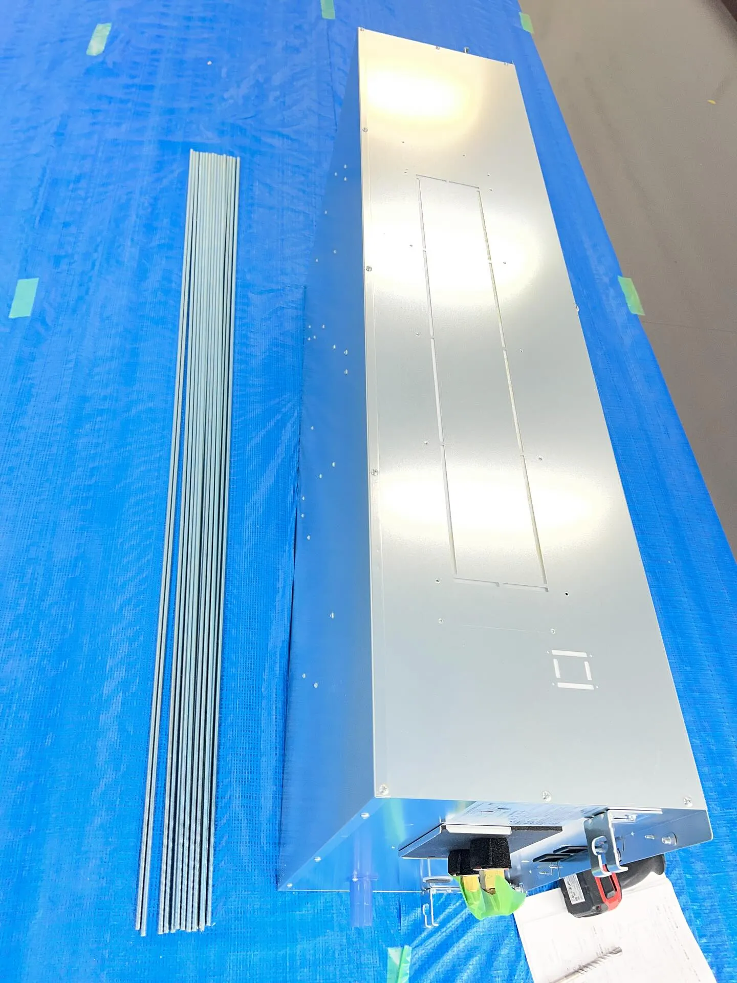 仙台エアコン塾👏　エアコン工事のプロフェッショナルになるため...