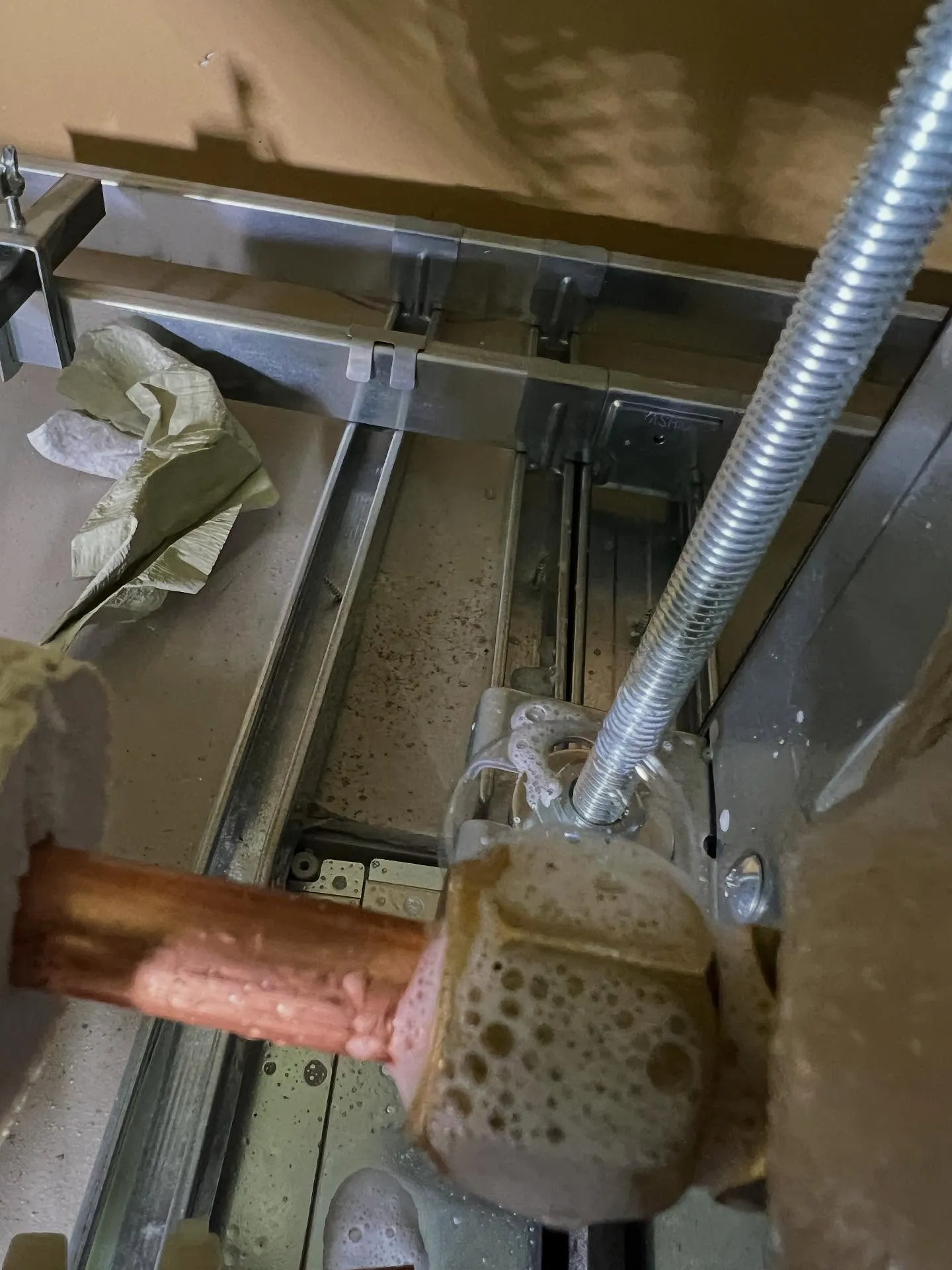 あなたもエアコンのプロフェッショナルになれるチャンスです！❄...