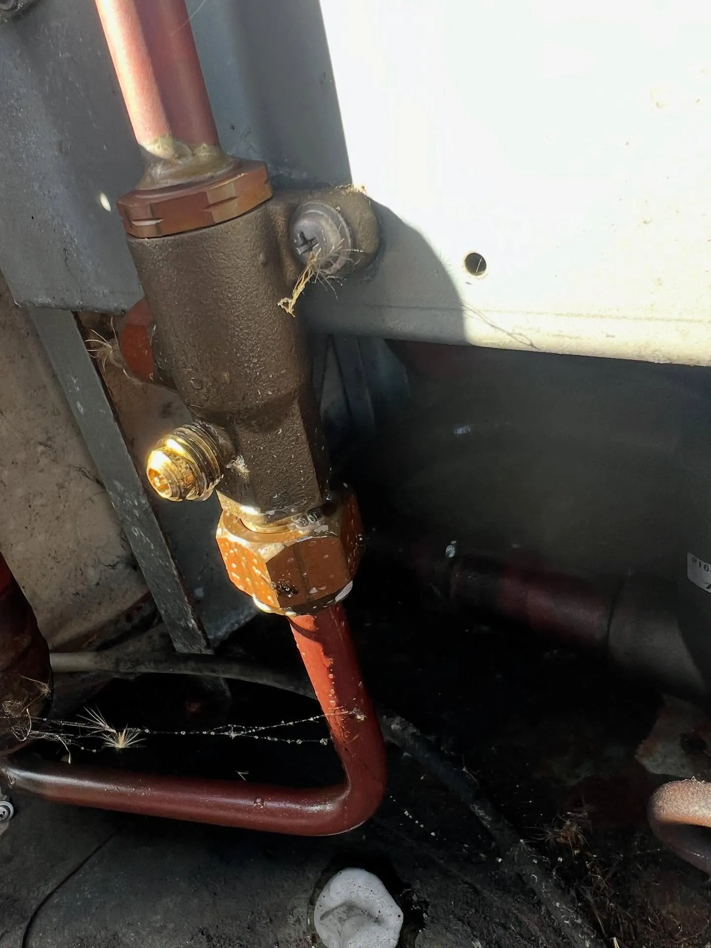 宮城エアコン塾、通称「細野塾」は、エアコン職人を目指す人にぴ...