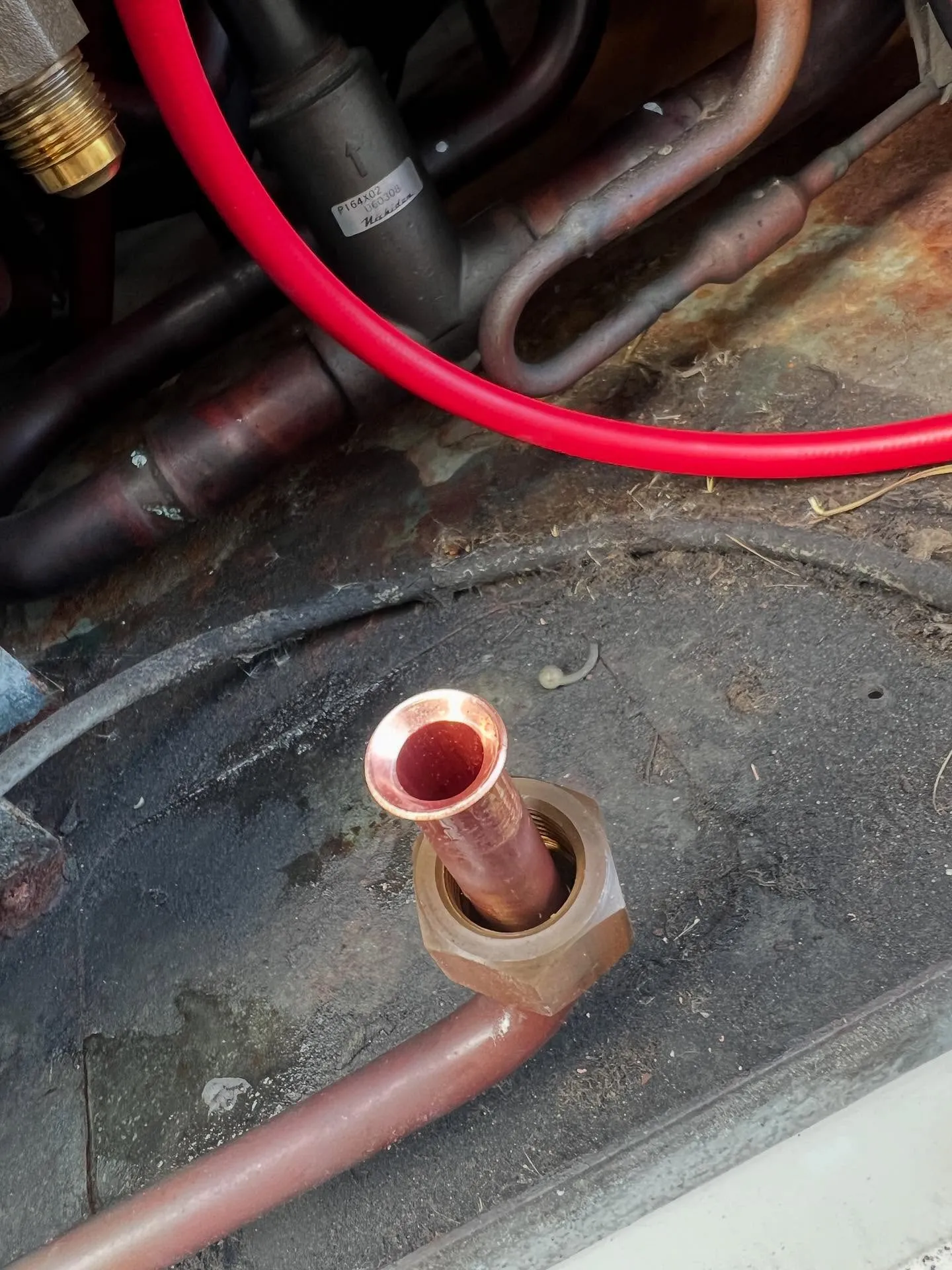 宮城エアコン塾、通称「細野塾」は、エアコン職人を目指す人にぴ...