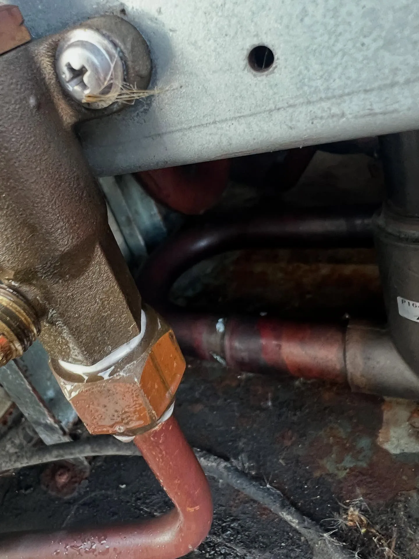 宮城エアコン塾、通称「細野塾」は、エアコン職人を目指す人にぴ...