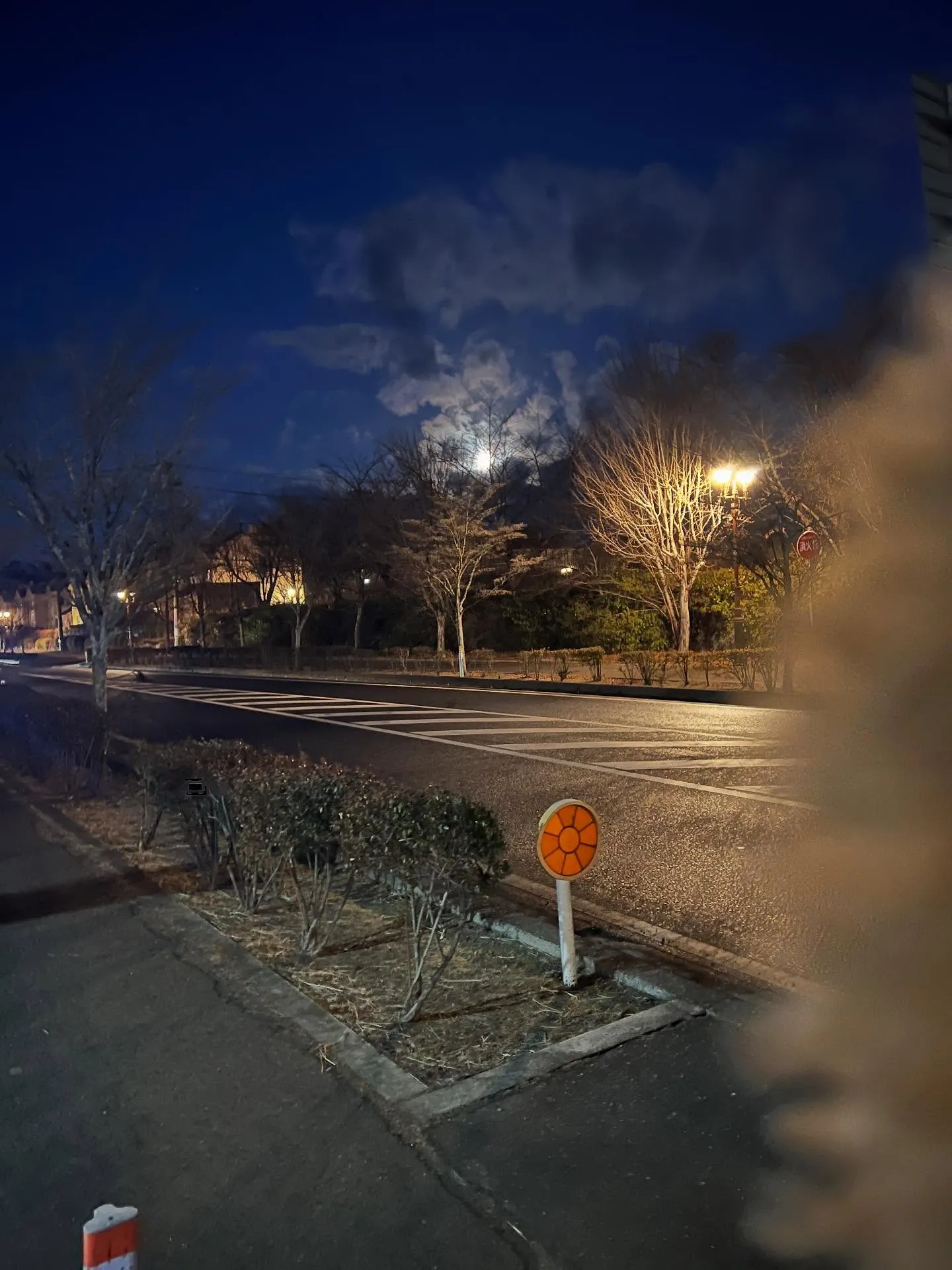 仙台でエアコンのプロを目指すなら、細野塾がぴったり！🌿💼 私...
