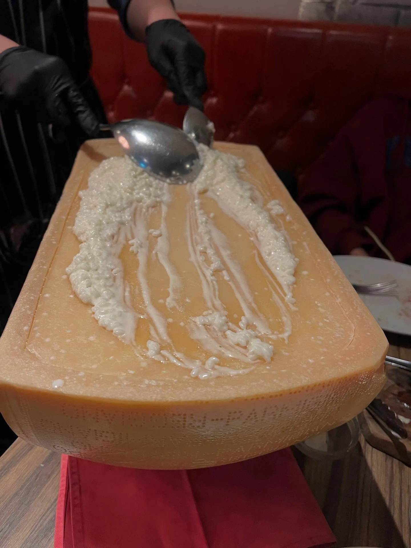 仙台でエアコンのプロを目指すなら、細野塾がぴったり！🌿💼 私...