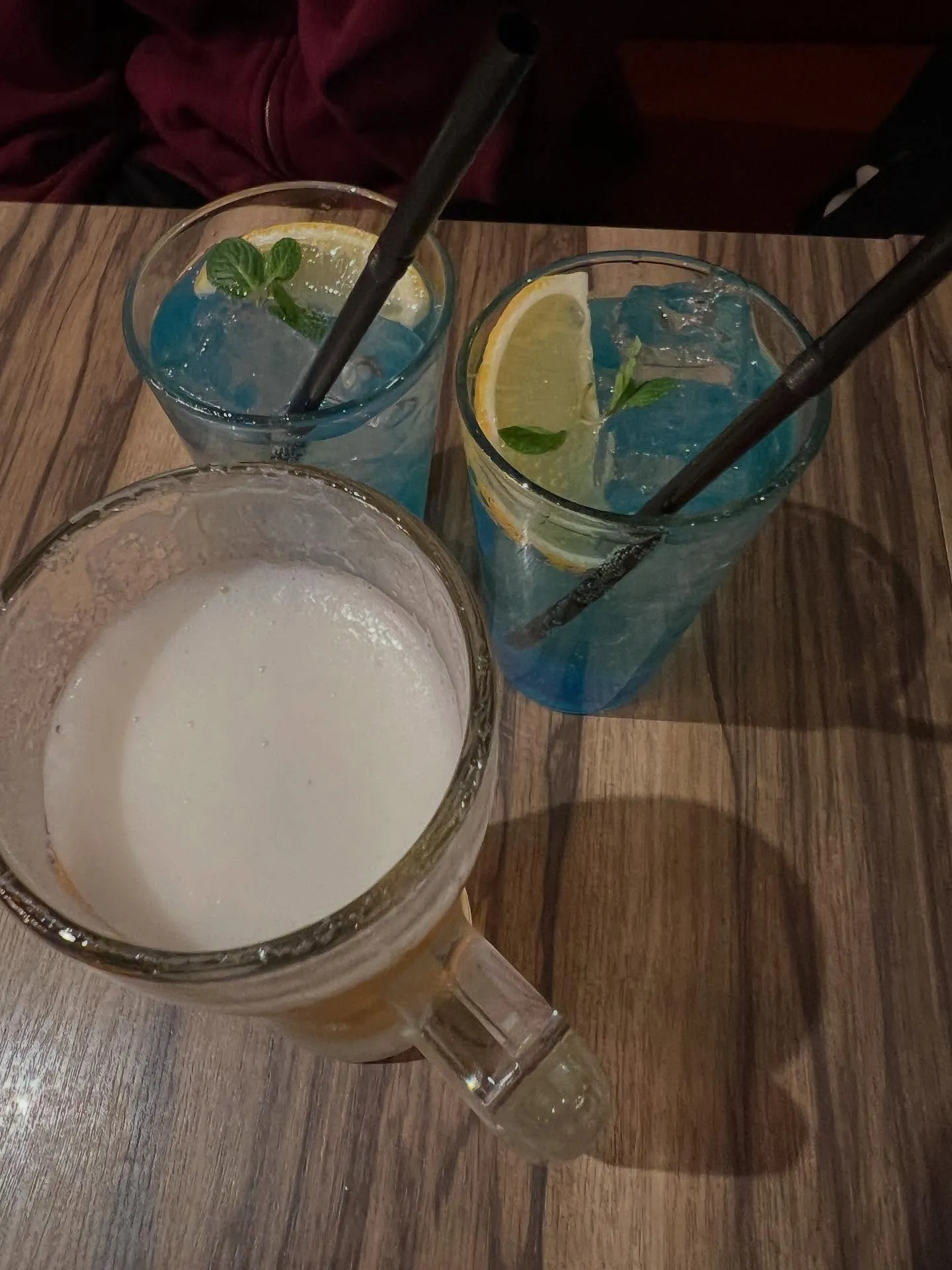 仙台でエアコンのプロを目指すなら、細野塾がぴったり！🌿💼 私...