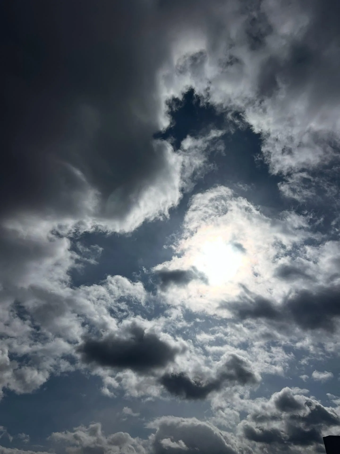 宮城県でエアコン技術を極めるなら、エアコン塾が最高の選択です...