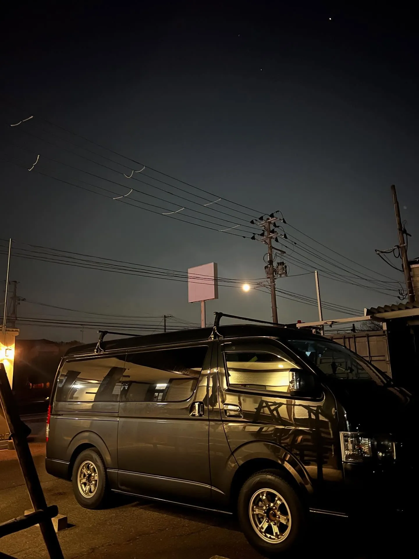 宮城県でエアコン技術を極めるなら、エアコン塾が最高の選択です...