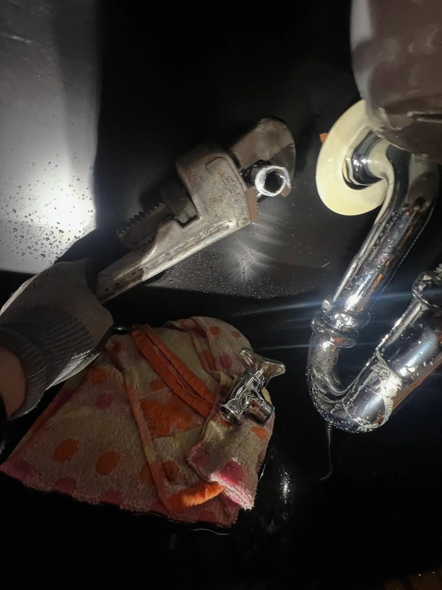 仙台エアコンリースでは、業務用から家庭用まで幅広くリースが可...