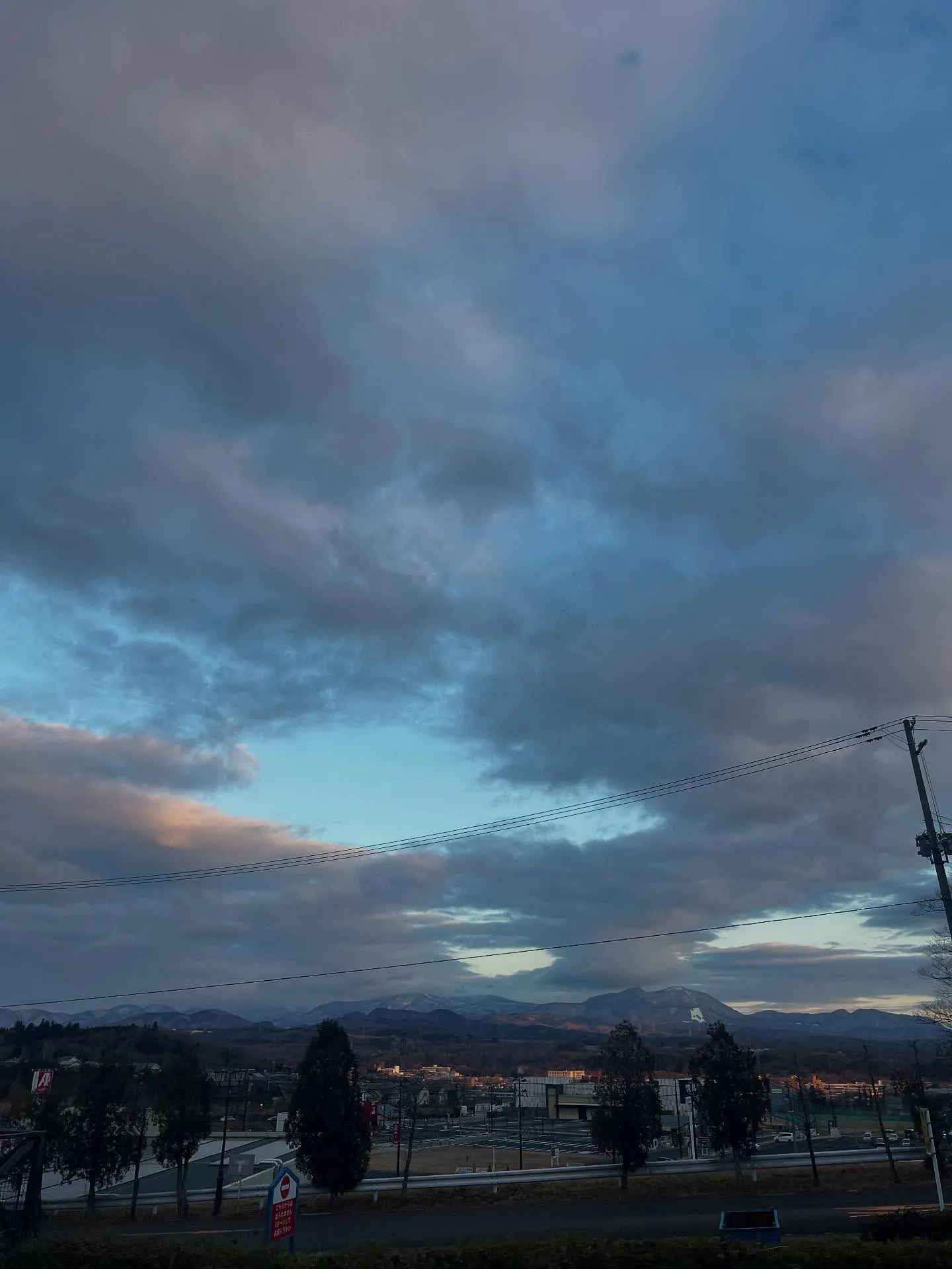 仙台エアコンリースでは、業務用から家庭用まで幅広くリースが可...