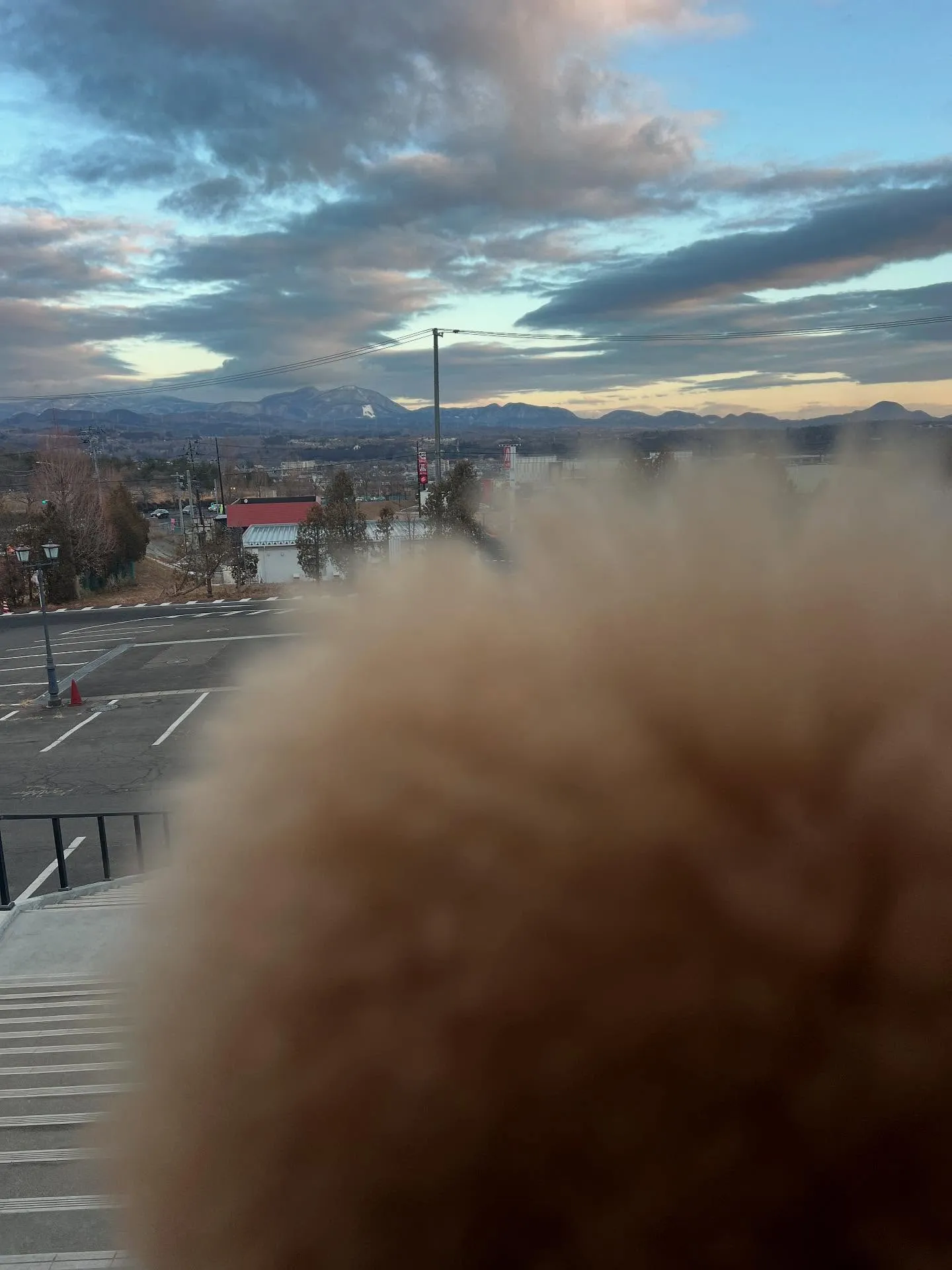 仙台エアコンリースでは、業務用から家庭用まで幅広くリースが可...