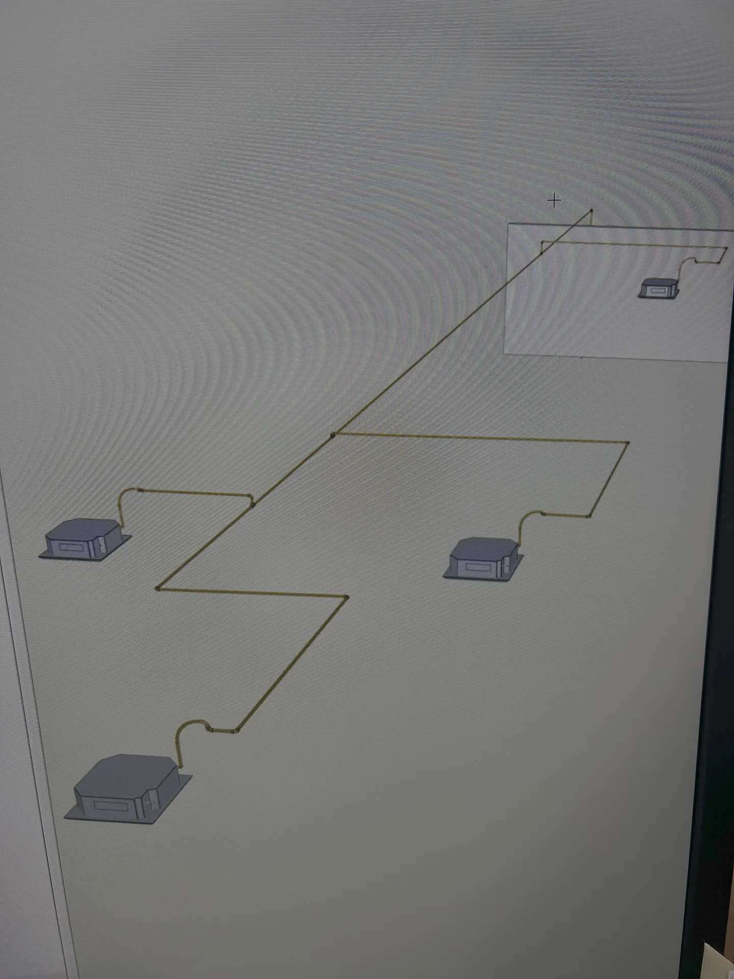仙台でエアコンのことを学ぶなら、「仙台エアコン塾」へどうぞ！...