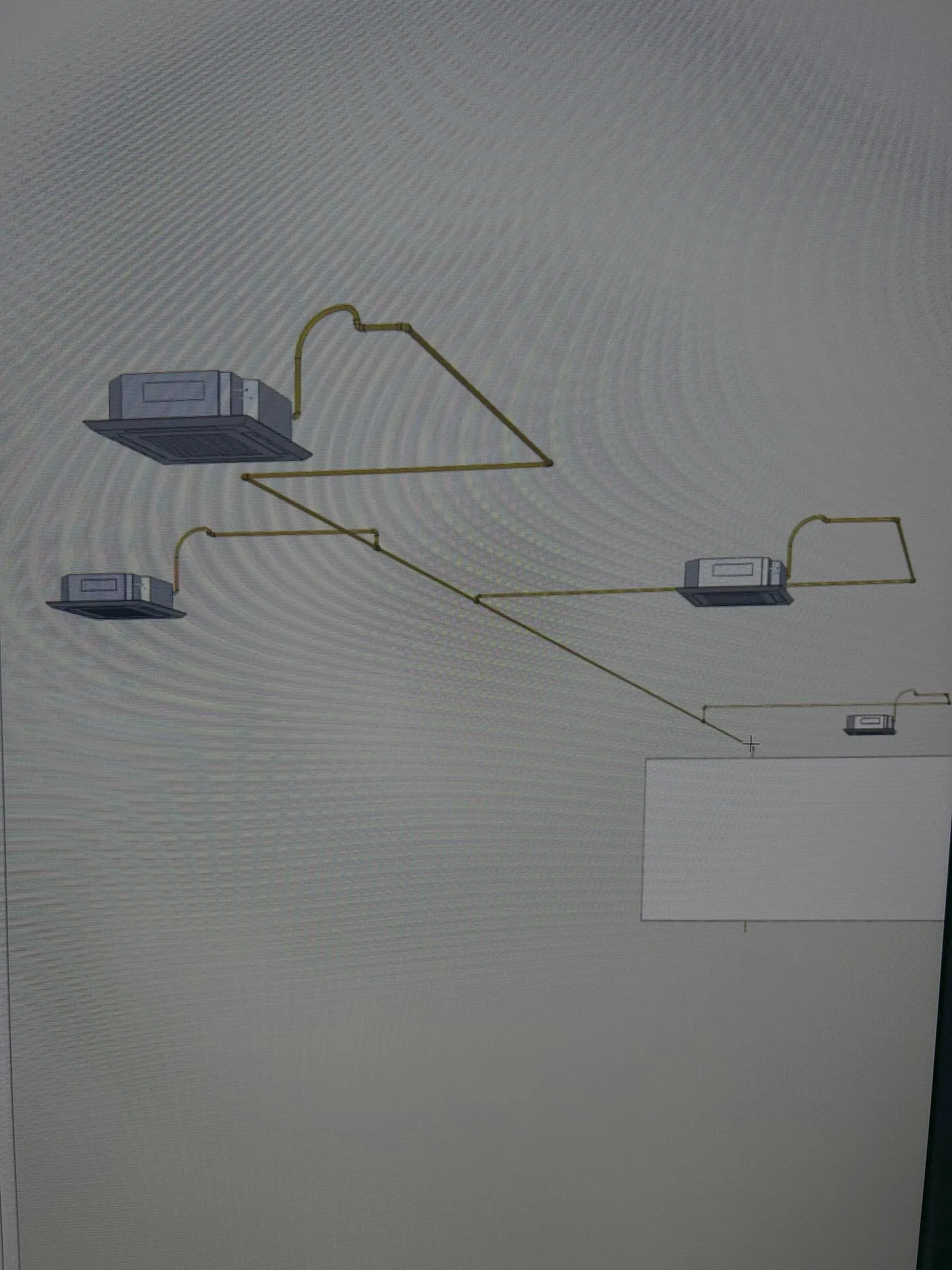 仙台でエアコンのことを学ぶなら、「仙台エアコン塾」へどうぞ！...