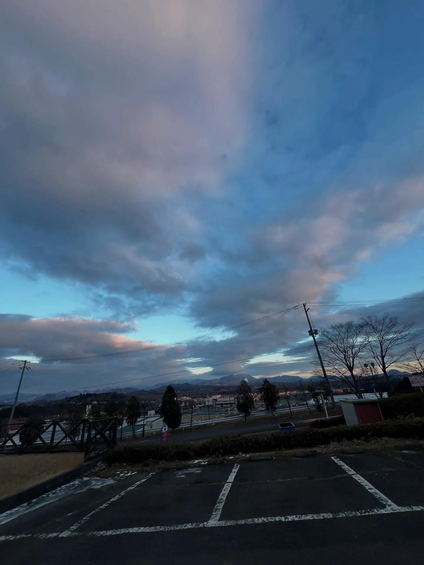 仙台でエアコンのことを学ぶなら、「仙台エアコン塾」へどうぞ！...