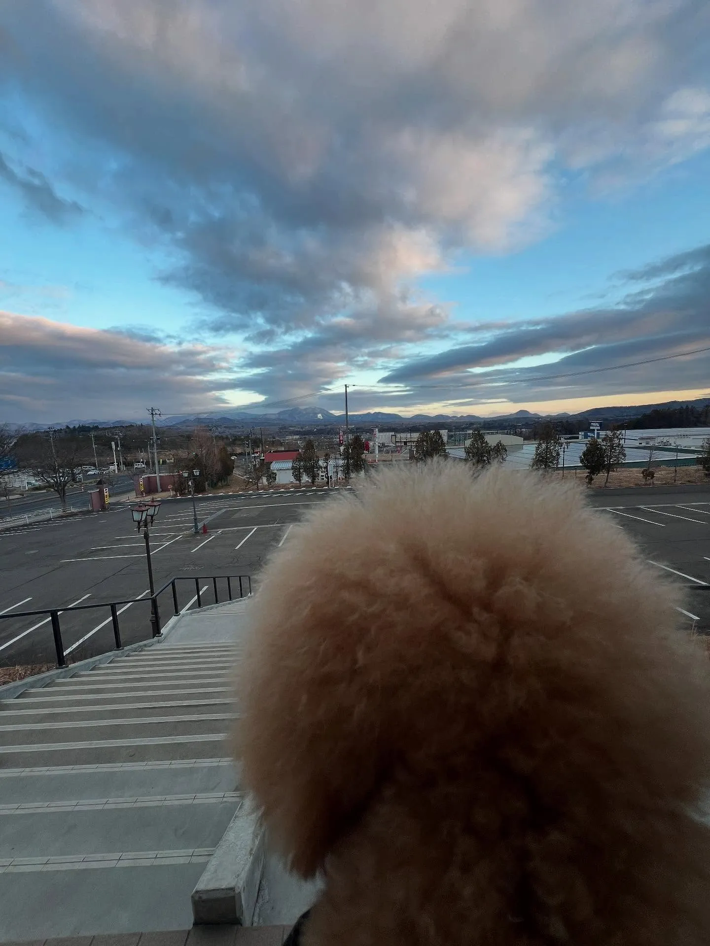 仙台でエアコンのことを学ぶなら、「仙台エアコン塾」へどうぞ！...