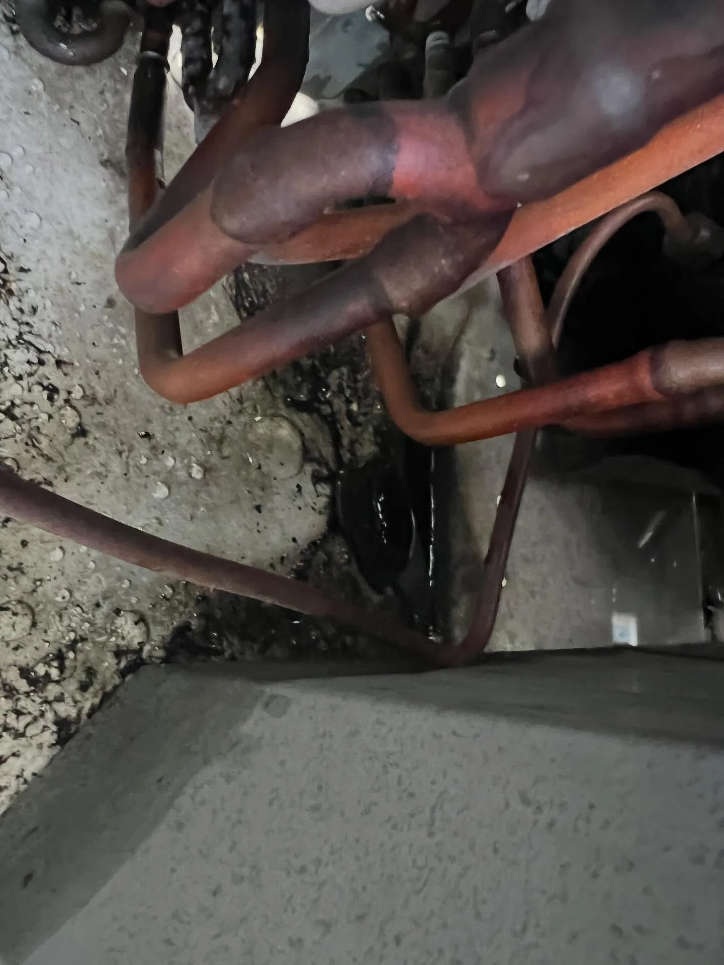 仙台エアコン教室は愛子にあります🌟ここではエアコンの設置工事...