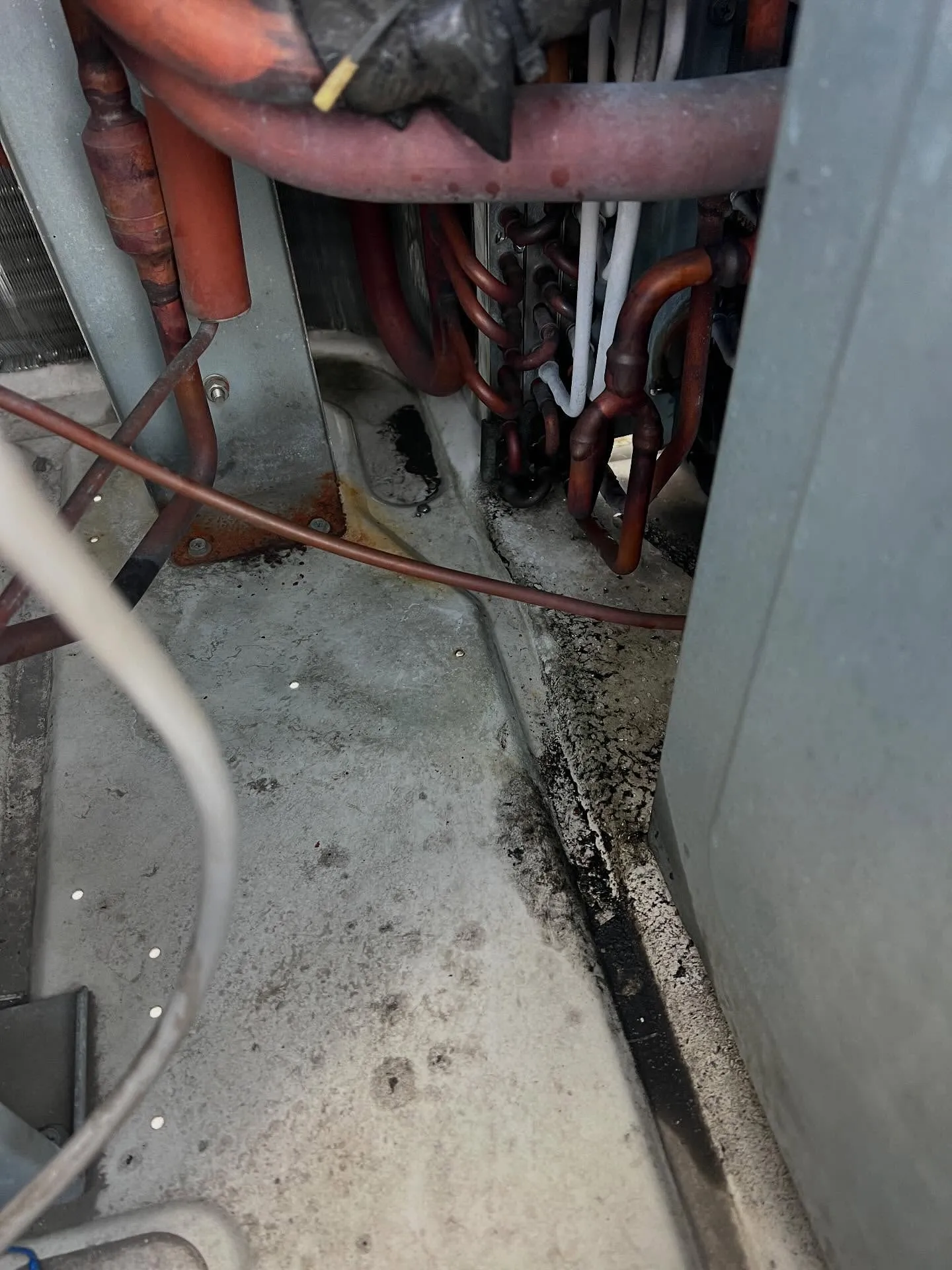 仙台エアコン教室は愛子にあります🌟ここではエアコンの設置工事...