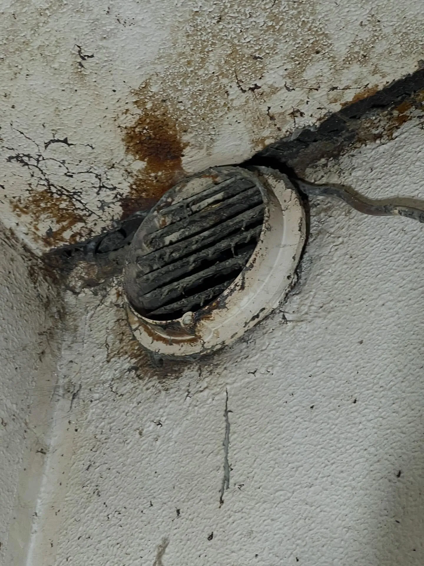 仙台エアコン教室は愛子にあります🌟ここではエアコンの設置工事...