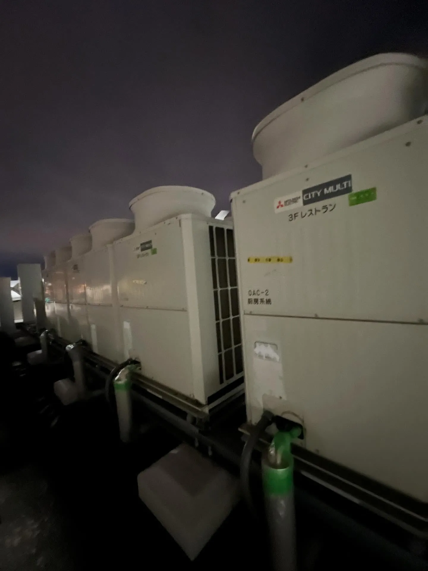 仙台でエアコンのお悩みがあるなら、「仙台エアコン何でも相談所...