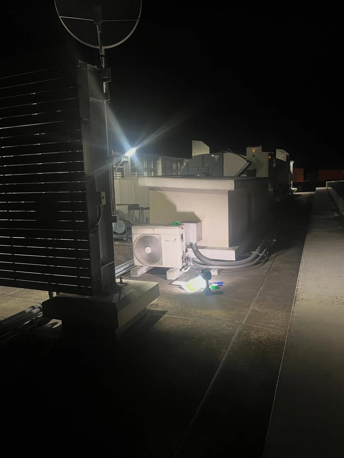 仙台でエアコンのお悩みがあるなら、「仙台エアコン何でも相談所...