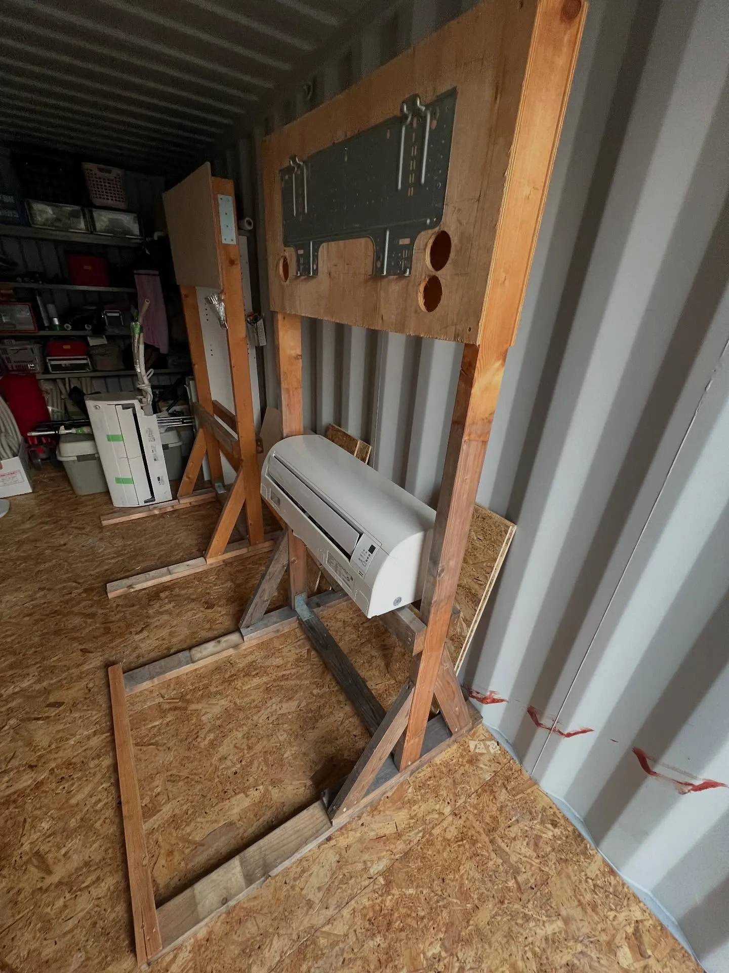 仙台エアコン塾でエアコンの秘密を楽しく学んでみませんか？❄️...