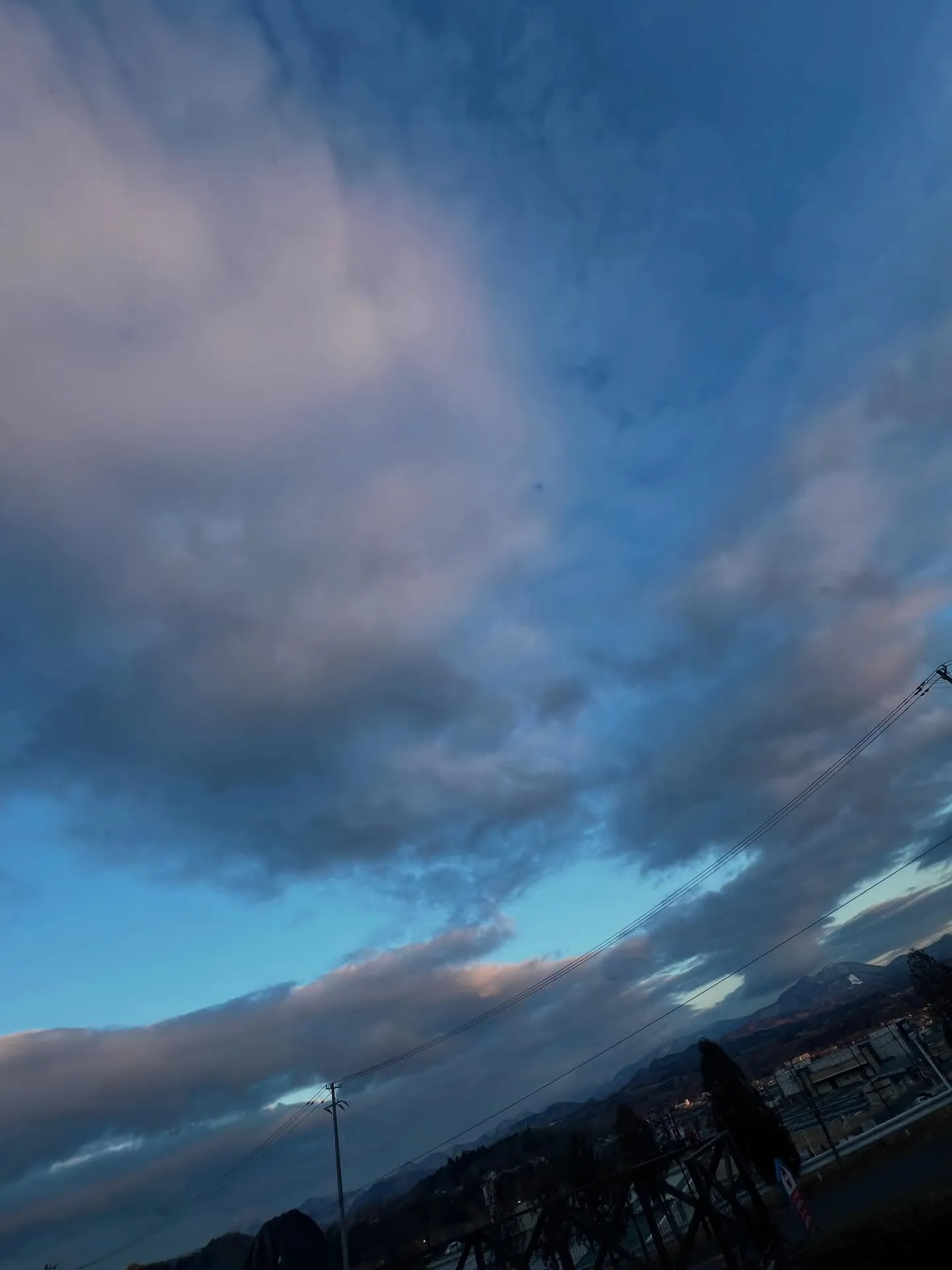 仙台エアコン塾でエアコンの秘密を楽しく学んでみませんか？❄️...