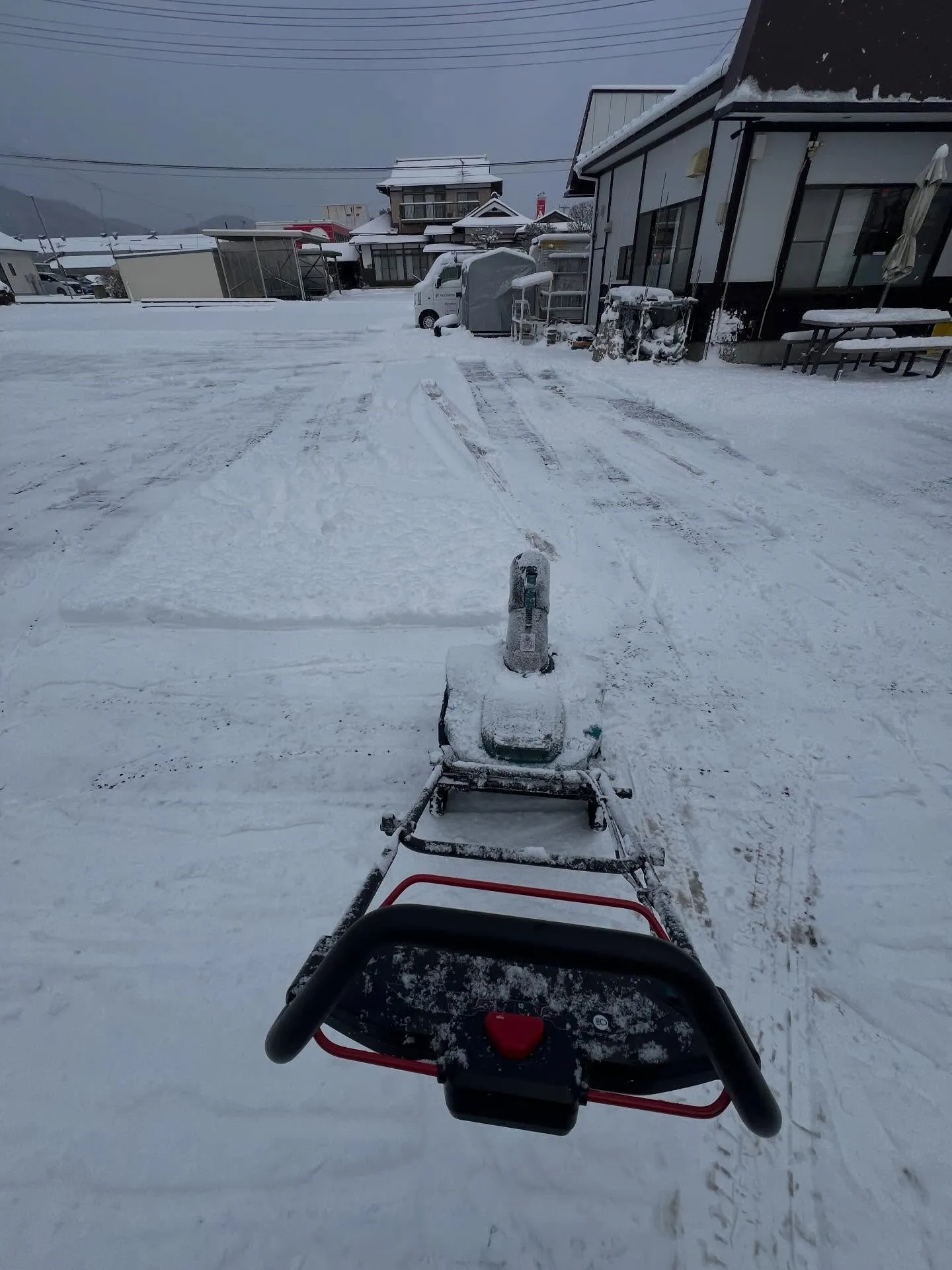 仙台で業務用エアコンの入替やメンテナンス、修理、リースを検討...