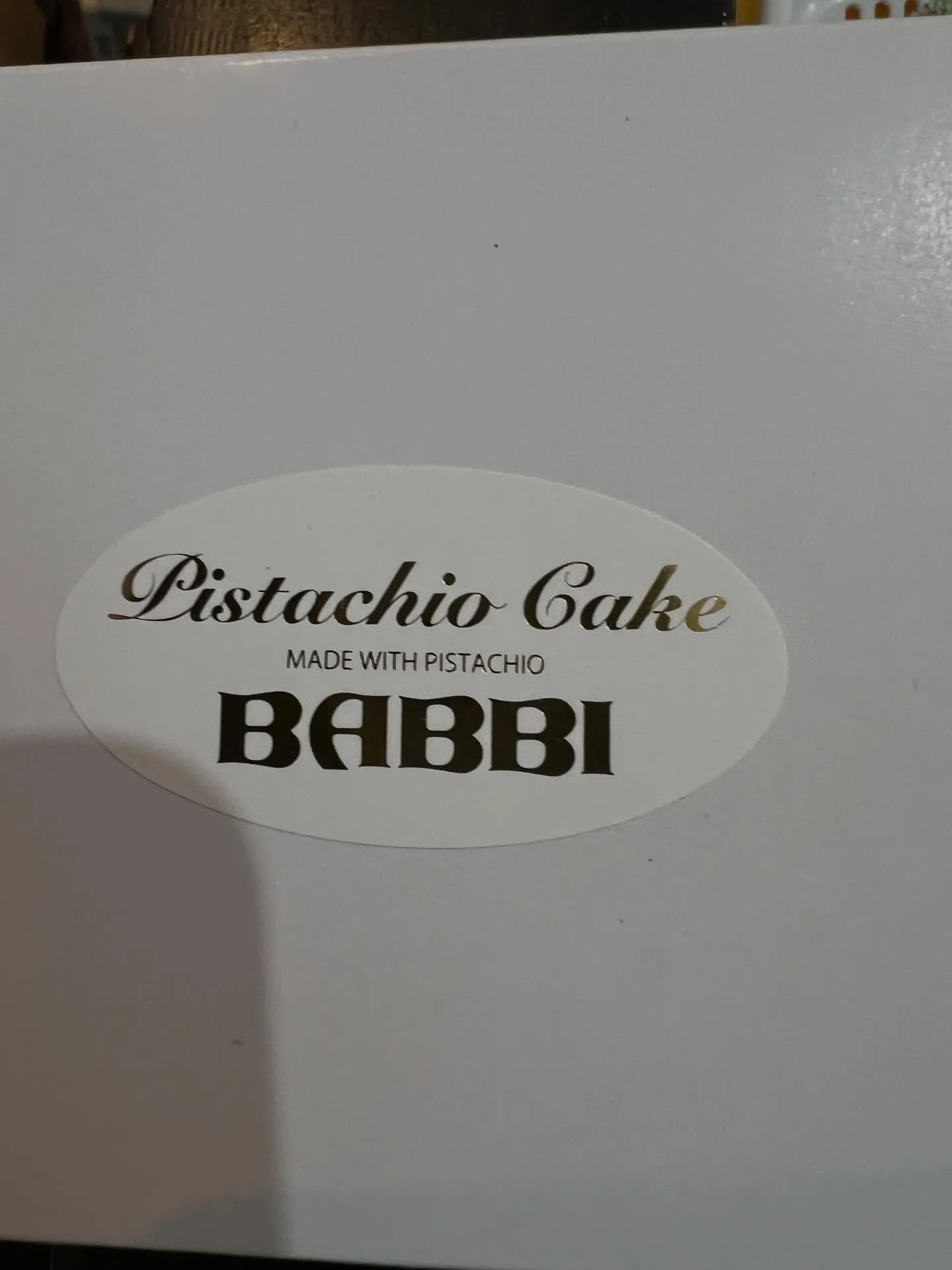 仙台で業務用エアコンの入替やメンテナンス、修理、リースを検討...