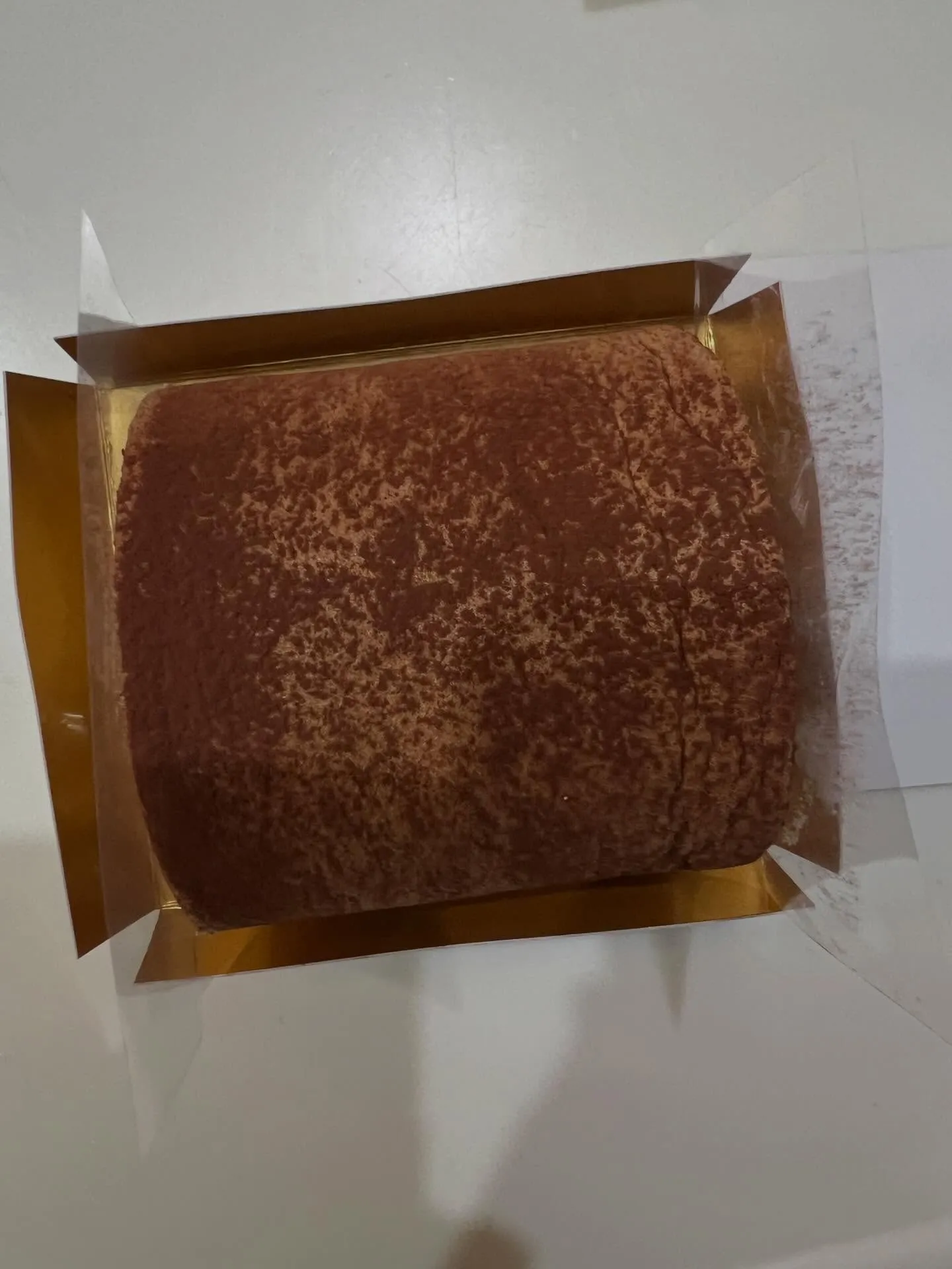 仙台で業務用エアコンの入替やメンテナンス、修理、リースを検討...