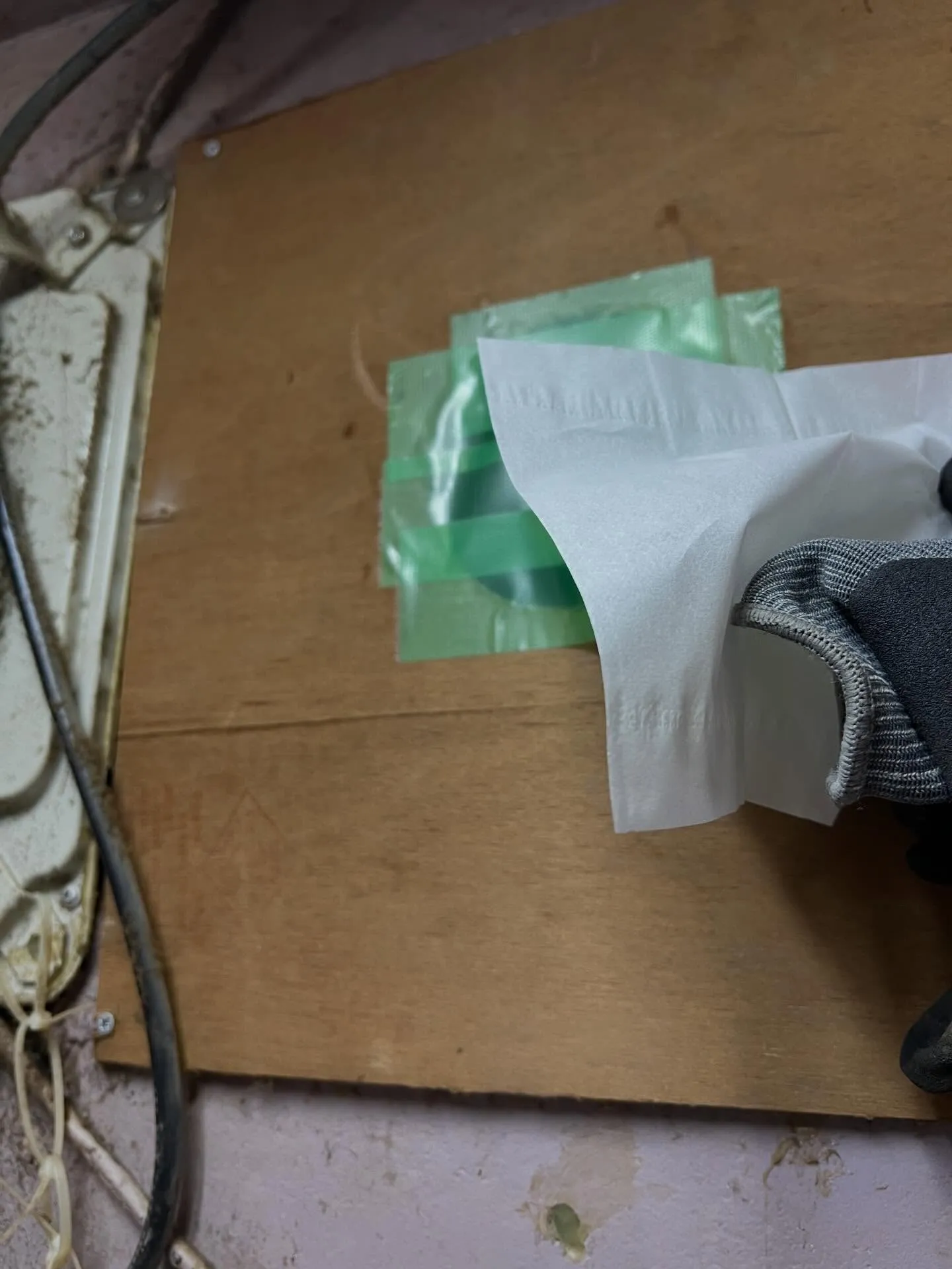 仙台で業務用エアコンの入替やメンテナンス、修理、リースを検討...