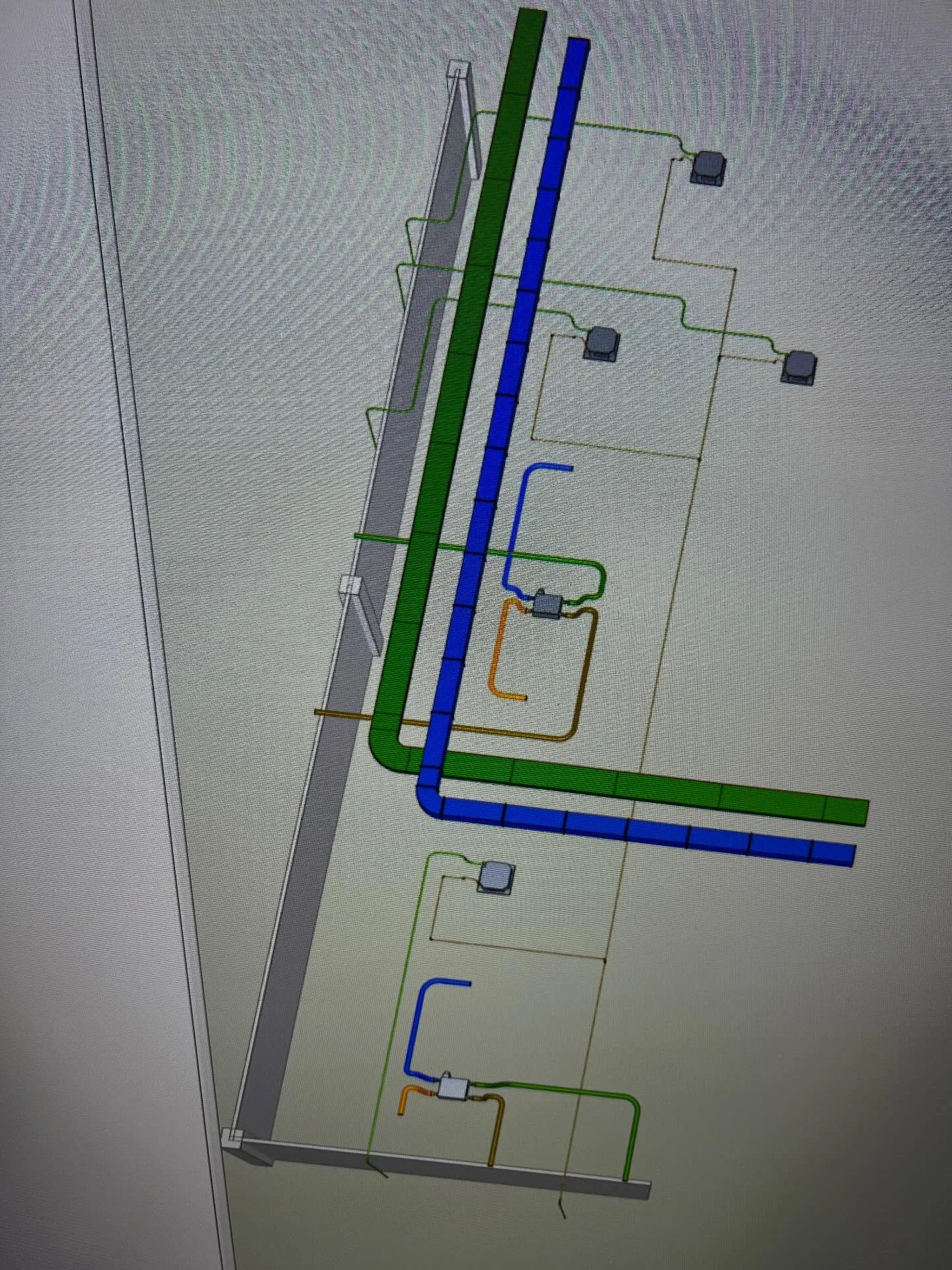 仙台で業務用エアコンをお探しの皆さん、初期投資を抑えて快適な...