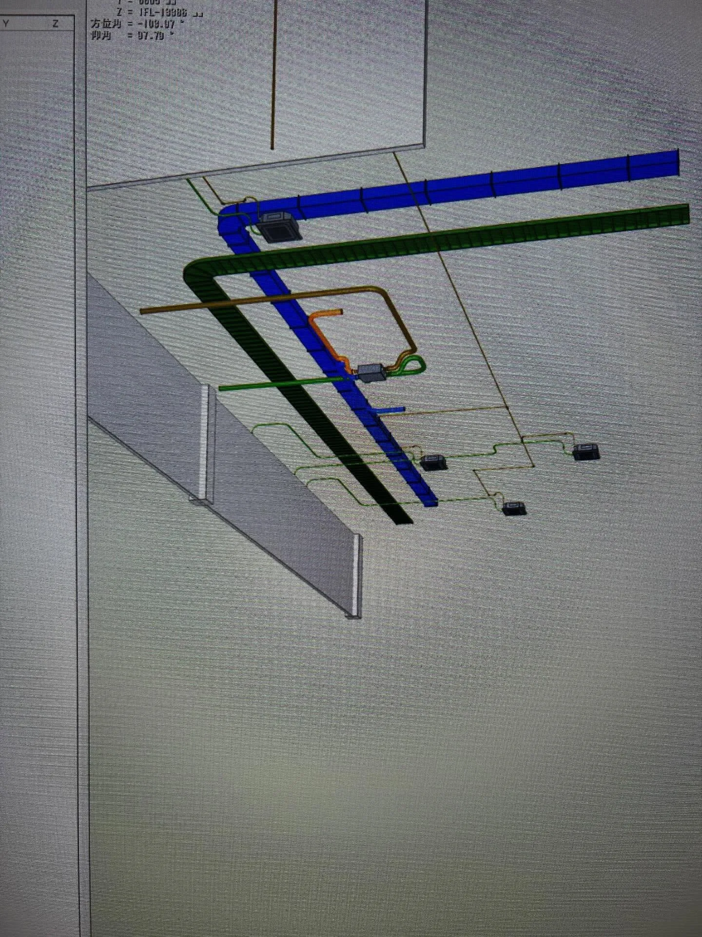 仙台で業務用エアコンをお探しの皆さん、初期投資を抑えて快適な...