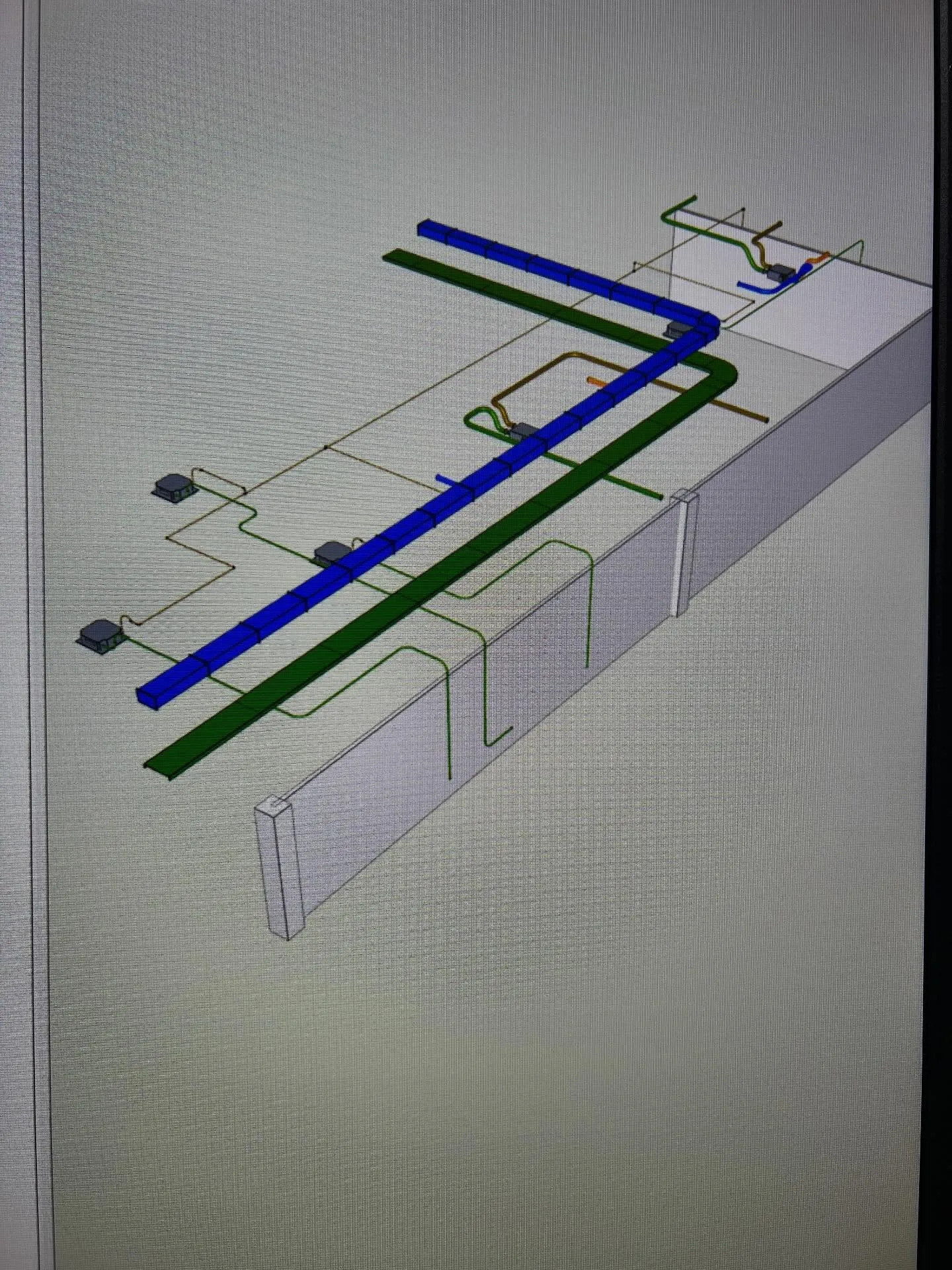 仙台で業務用エアコンをお探しの皆さん、初期投資を抑えて快適な...