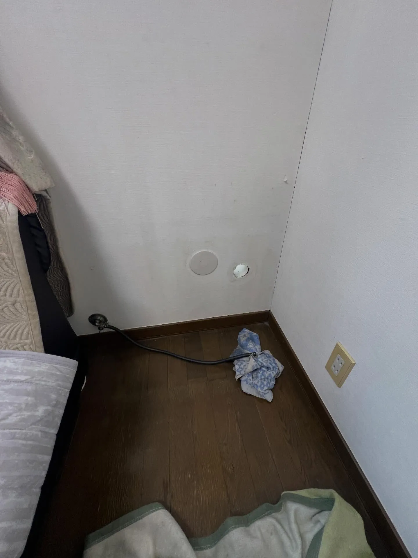 業務用エアコンに困ってるあなた！自社リースなら安心して導入で...