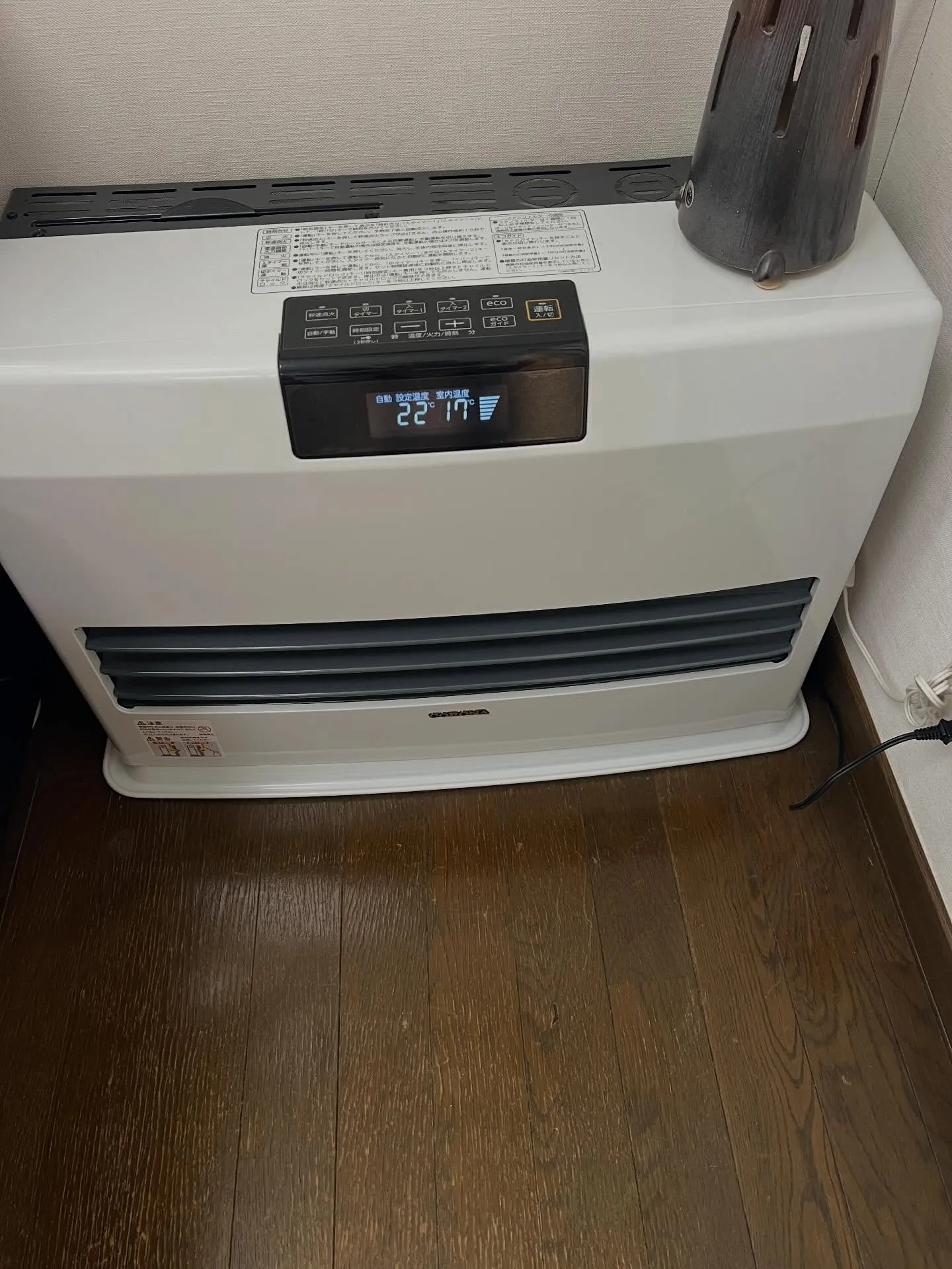 業務用エアコンに困ってるあなた！自社リースなら安心して導入で...