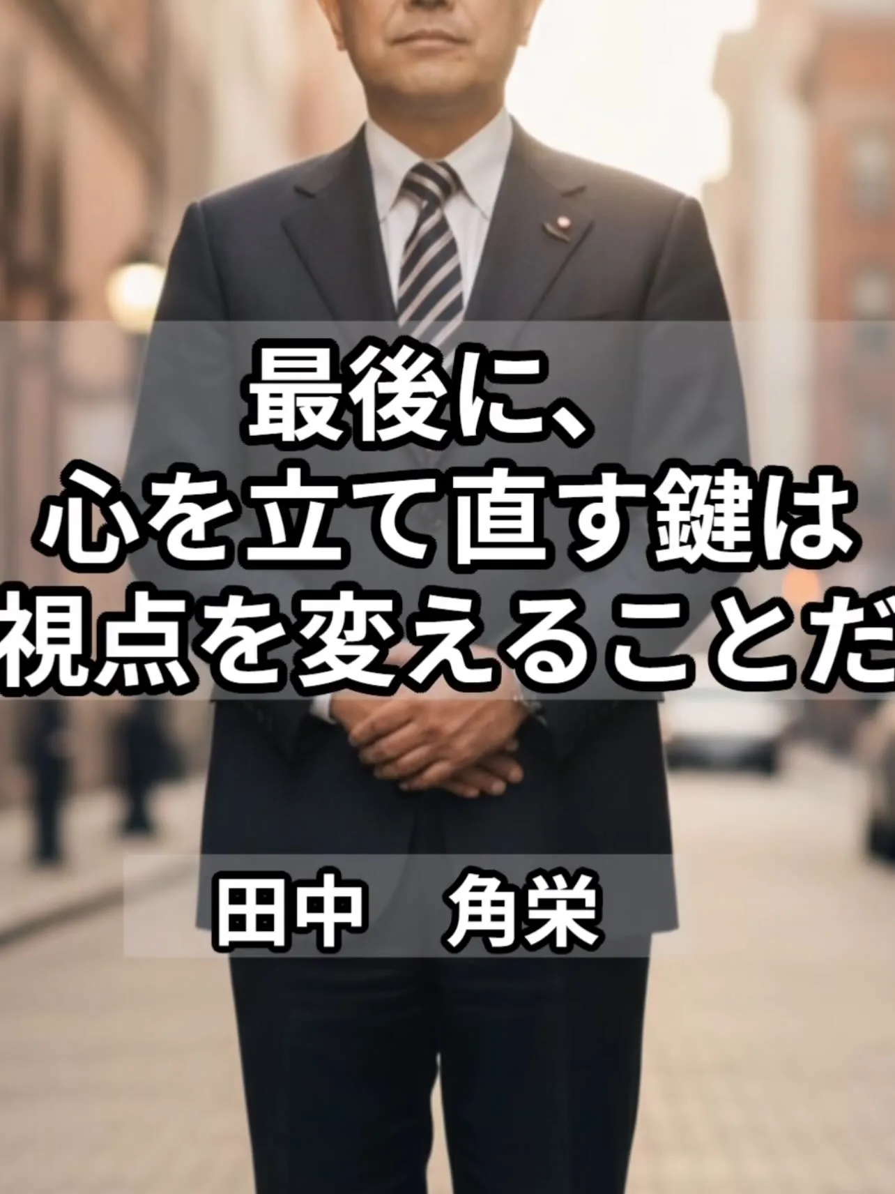 業務用エアコンに困ってるあなた！自社リースなら安心して導入で...
