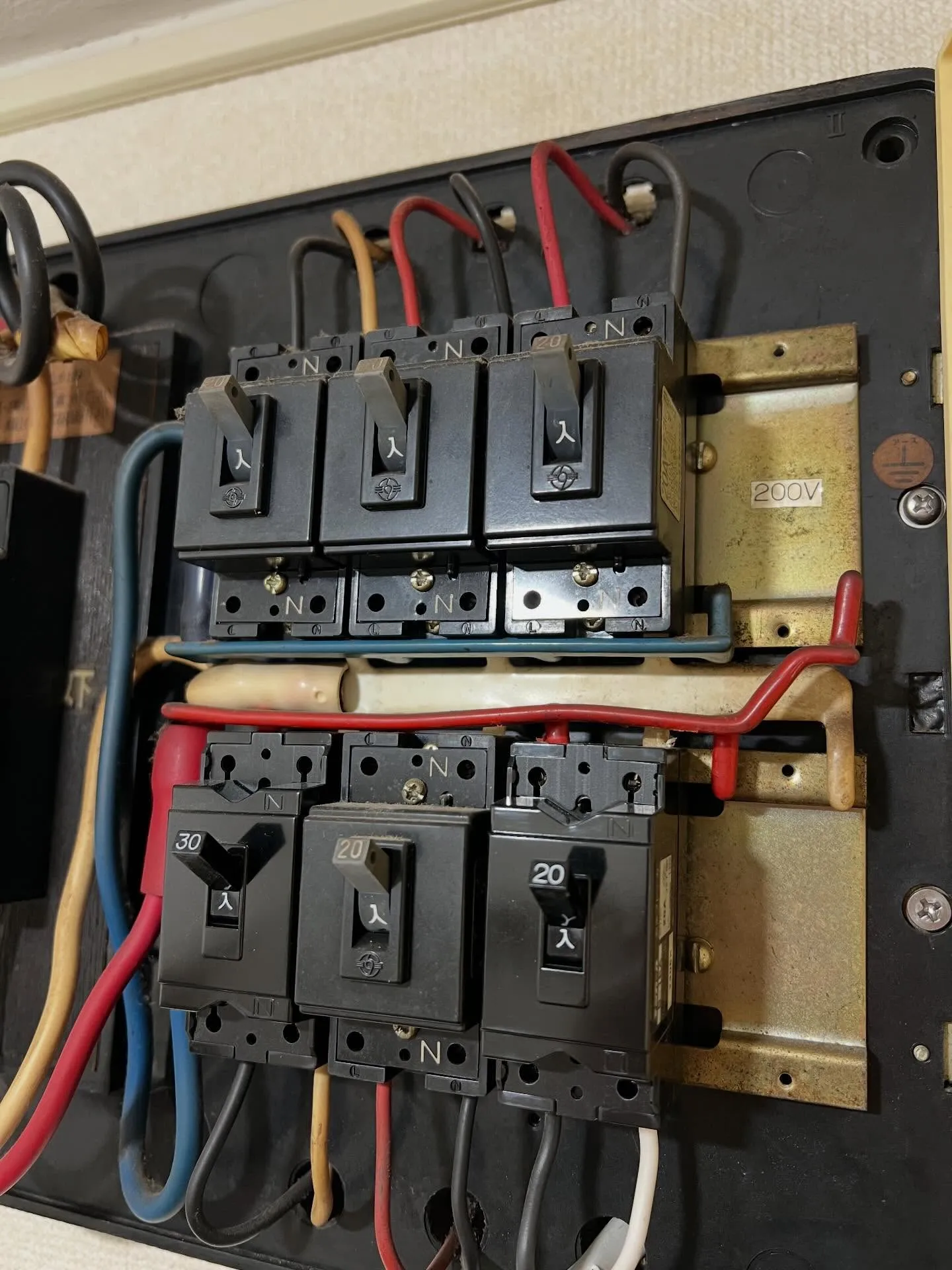 仙台で給湯器やエアコン、エコキュートの工事スキルを身につけた...